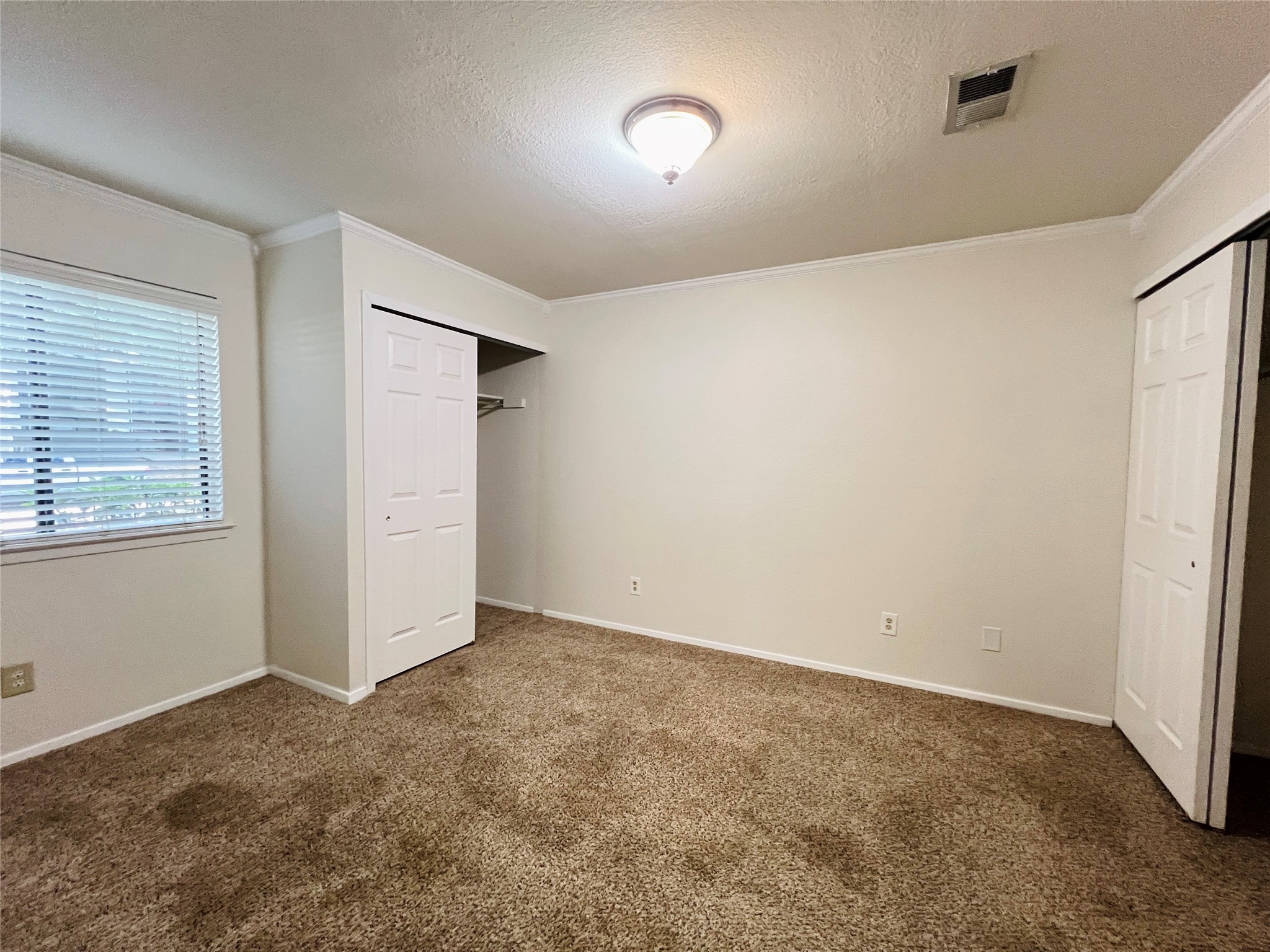 5759 Cedar Creek Drive Benbrook TX 76109