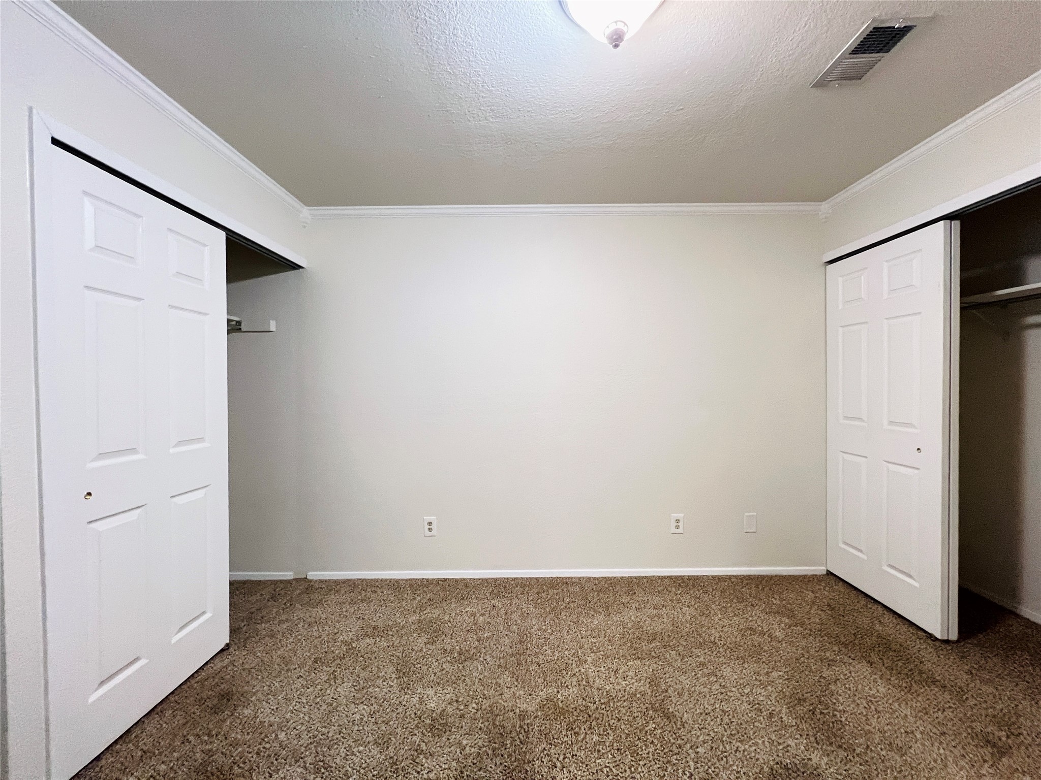 5759 Cedar Creek Drive Benbrook TX 76109