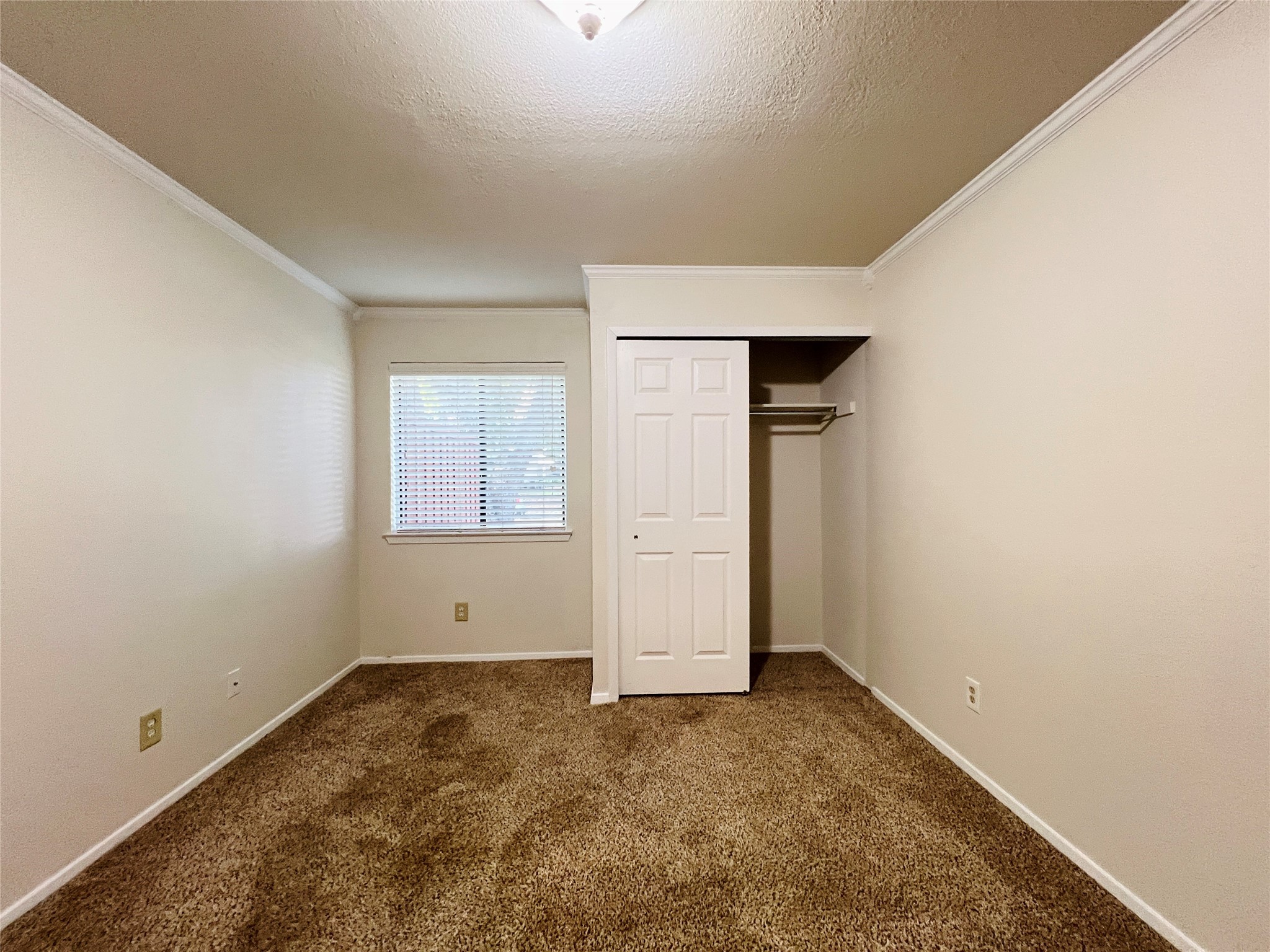 5759 Cedar Creek Drive Benbrook TX 76109