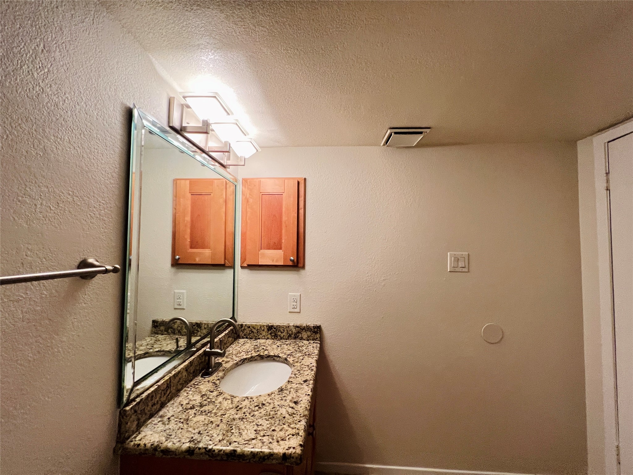5759 Cedar Creek Drive Benbrook TX 76109