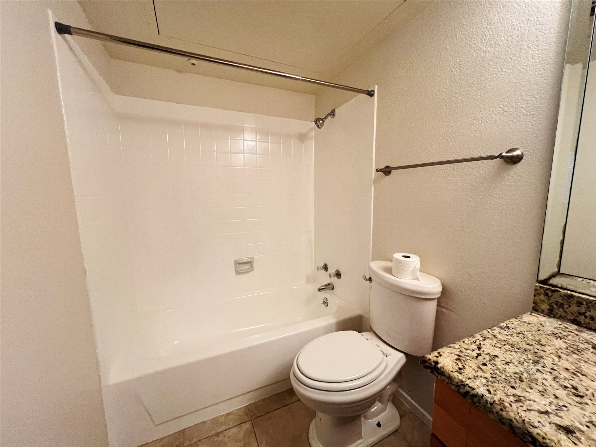 5759 Cedar Creek Drive Benbrook TX 76109