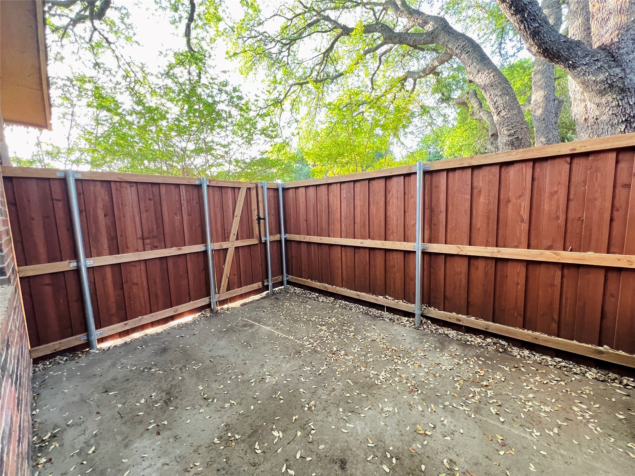 5759 Cedar Creek Drive Benbrook TX 76109