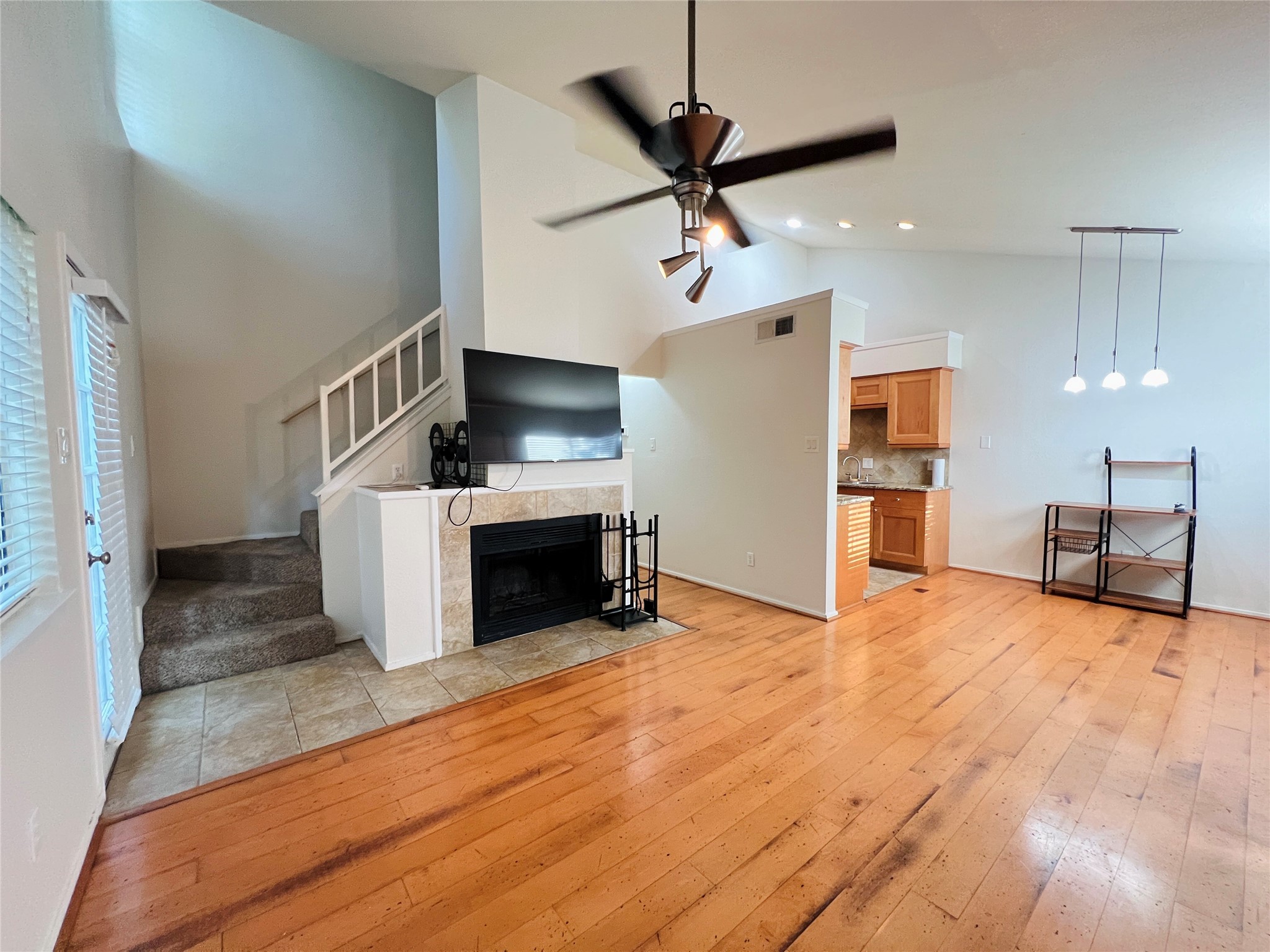 5759 Cedar Creek Drive Benbrook TX 76109