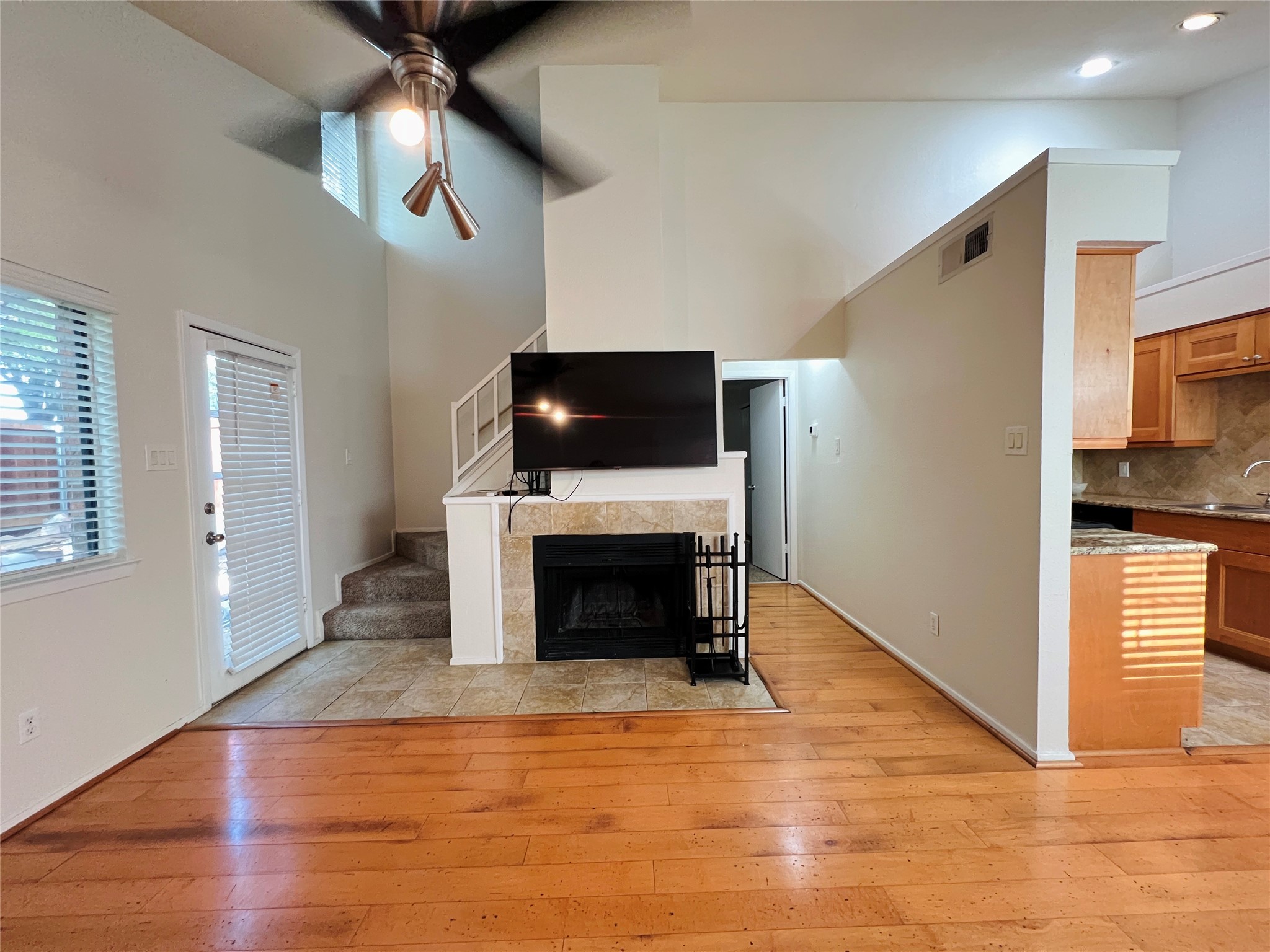 5759 Cedar Creek Drive Benbrook TX 76109