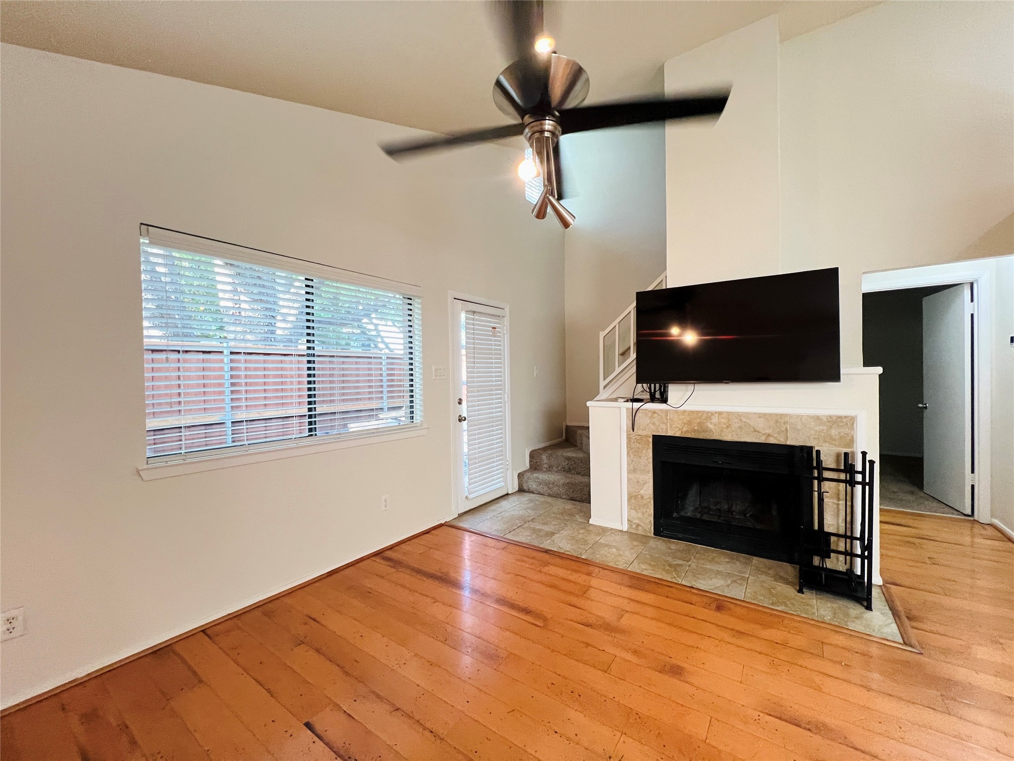 5759 Cedar Creek Drive Benbrook TX 76109