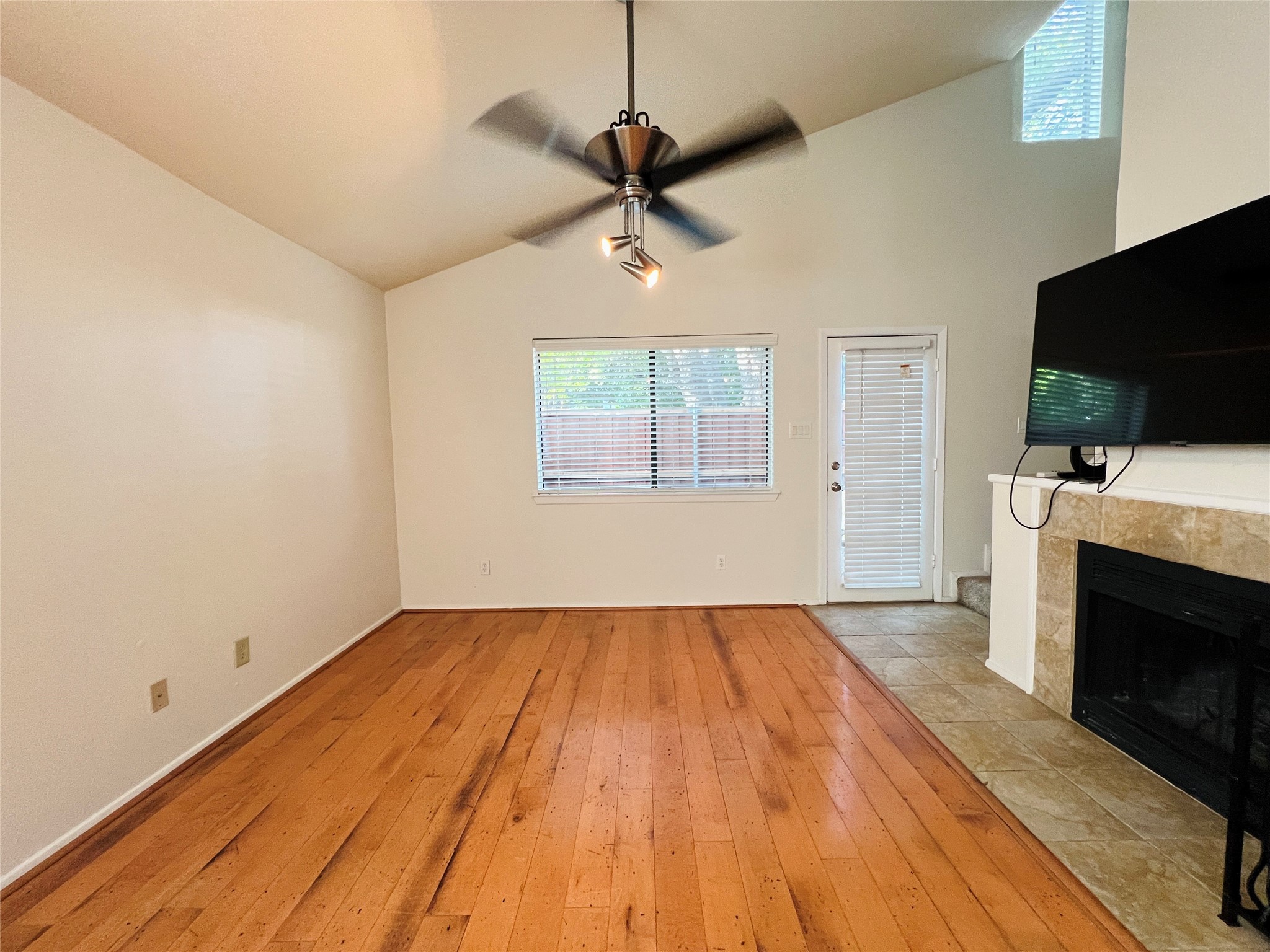 5759 Cedar Creek Drive Benbrook TX 76109