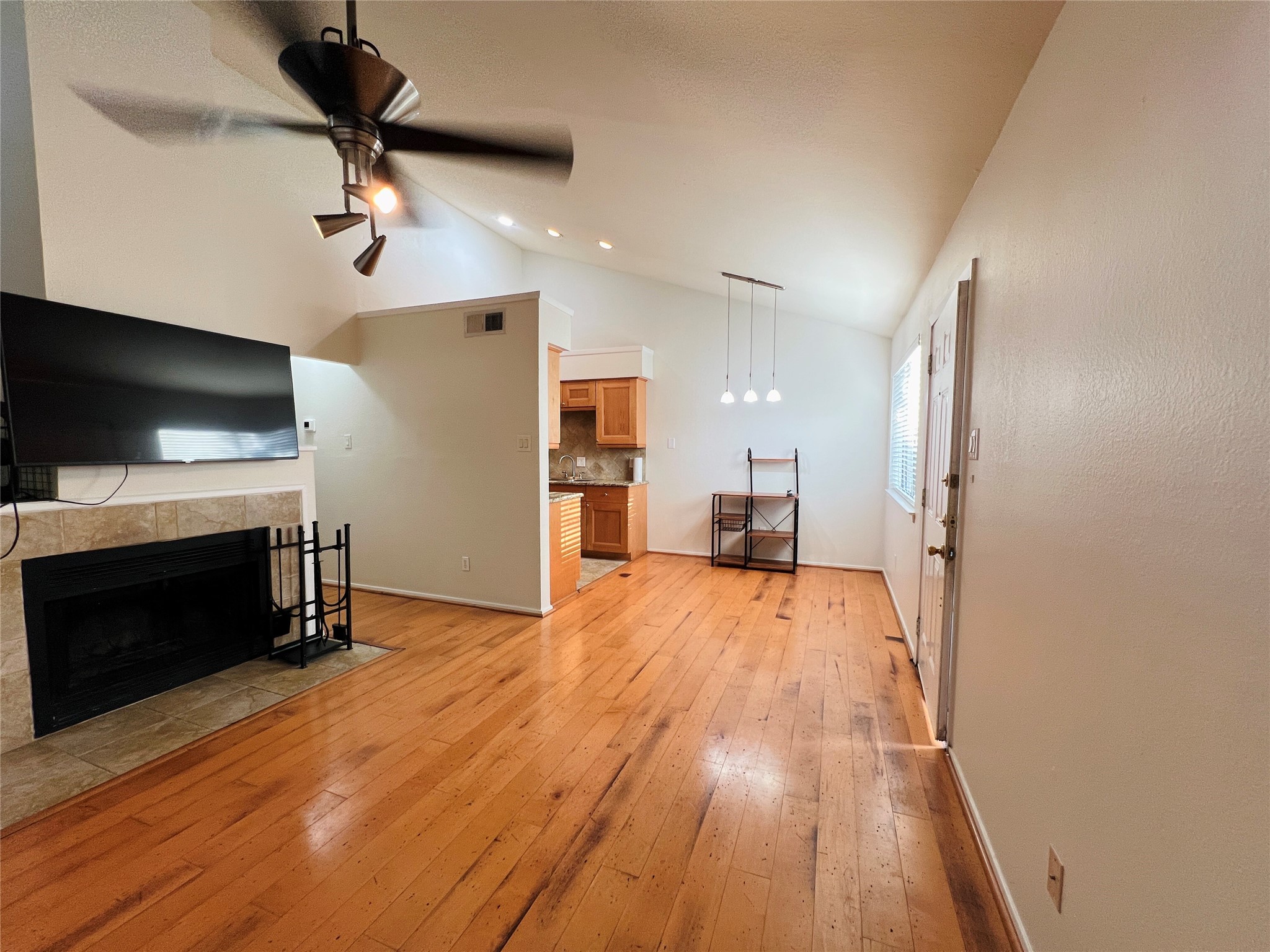 5759 Cedar Creek Drive Benbrook TX 76109