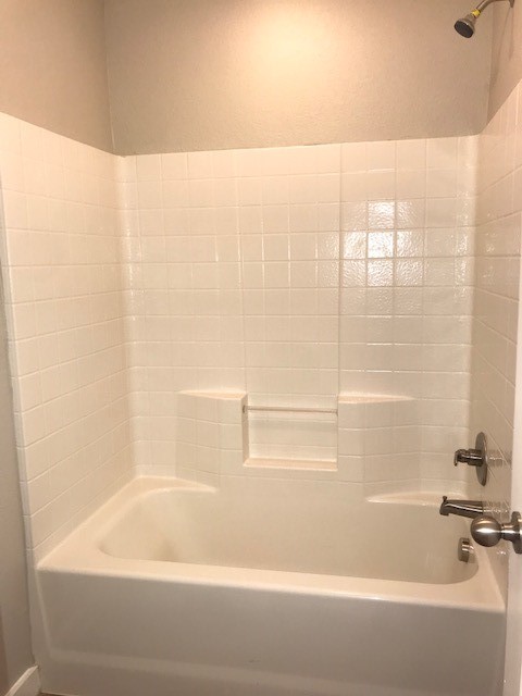 3542 Apple Valley Way Dallas TX 75227