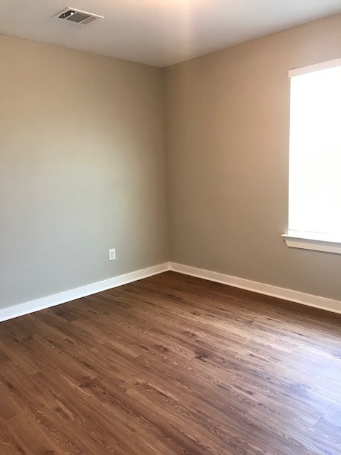 3542 Apple Valley Way Dallas TX 75227