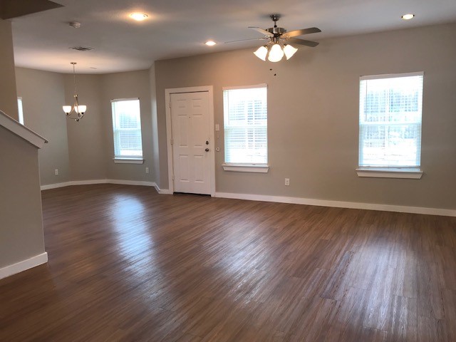 3542 Apple Valley Way Dallas TX 75227