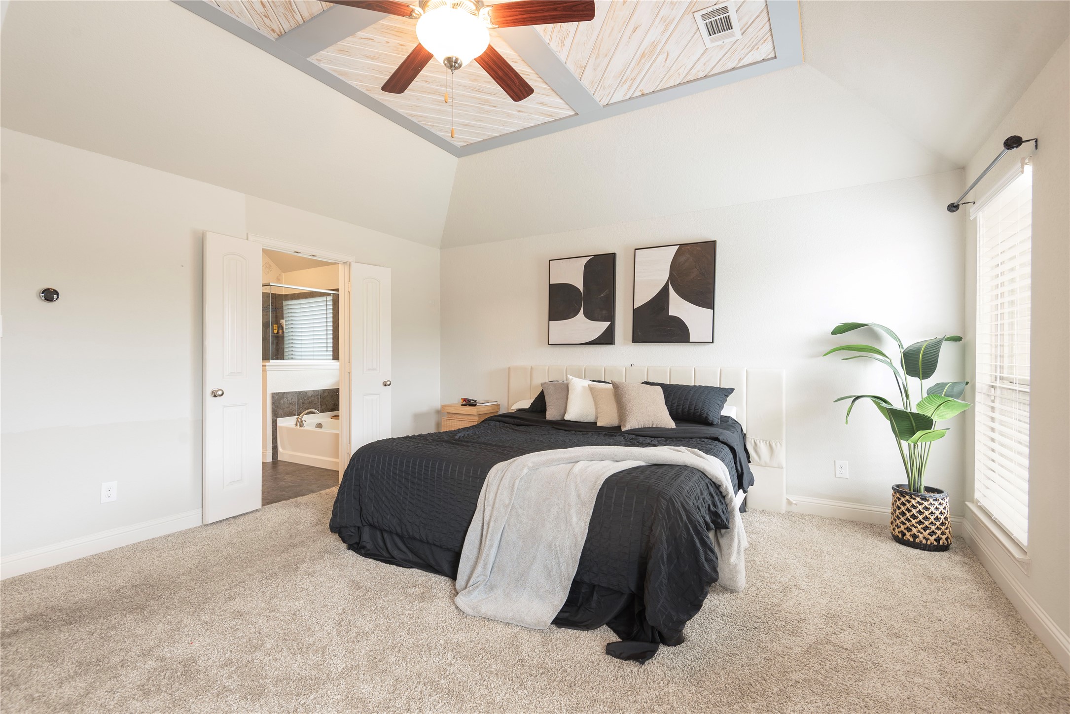2707 Elmwood Drive Burleson TX 76028
