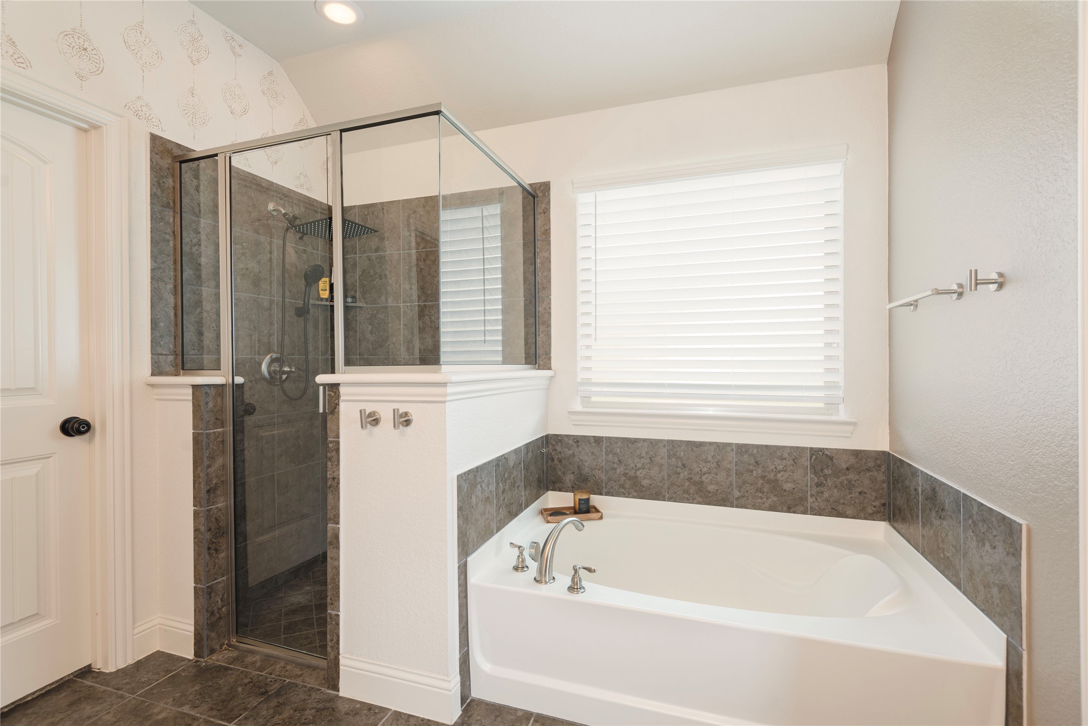 2707 Elmwood Drive Burleson TX 76028