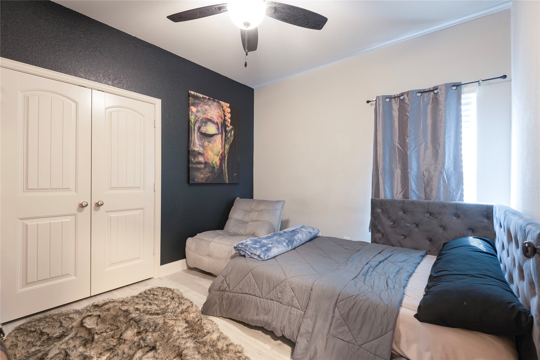 2707 Elmwood Drive Burleson TX 76028