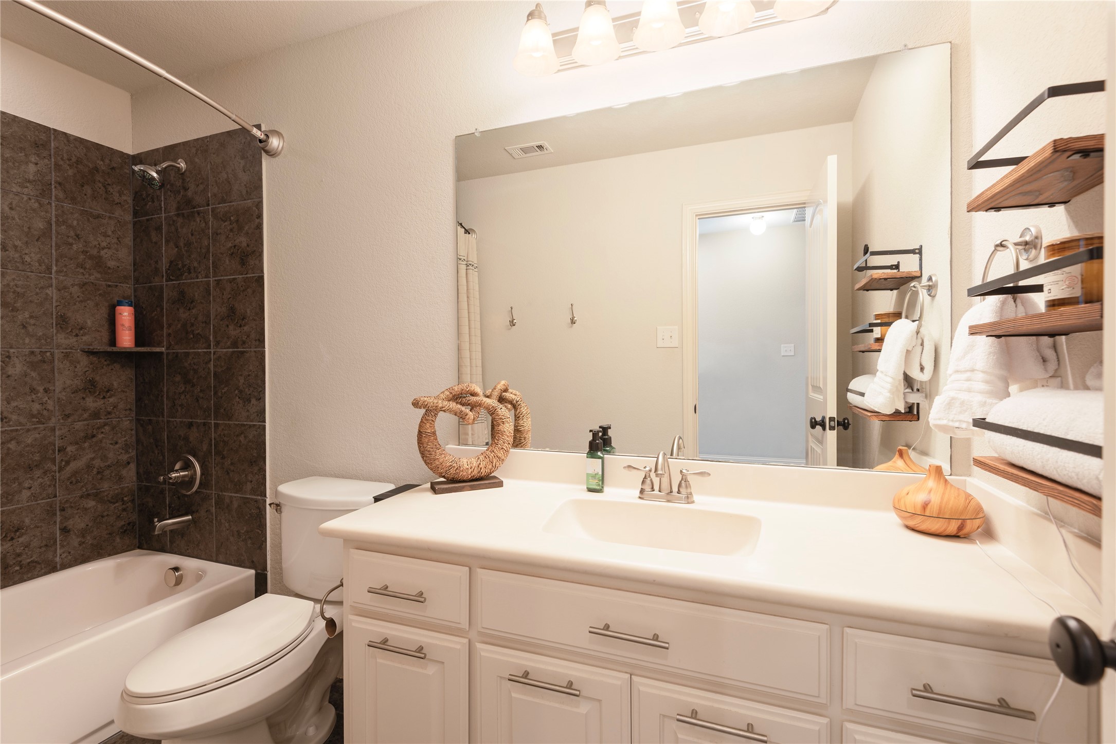 2707 Elmwood Drive Burleson TX 76028