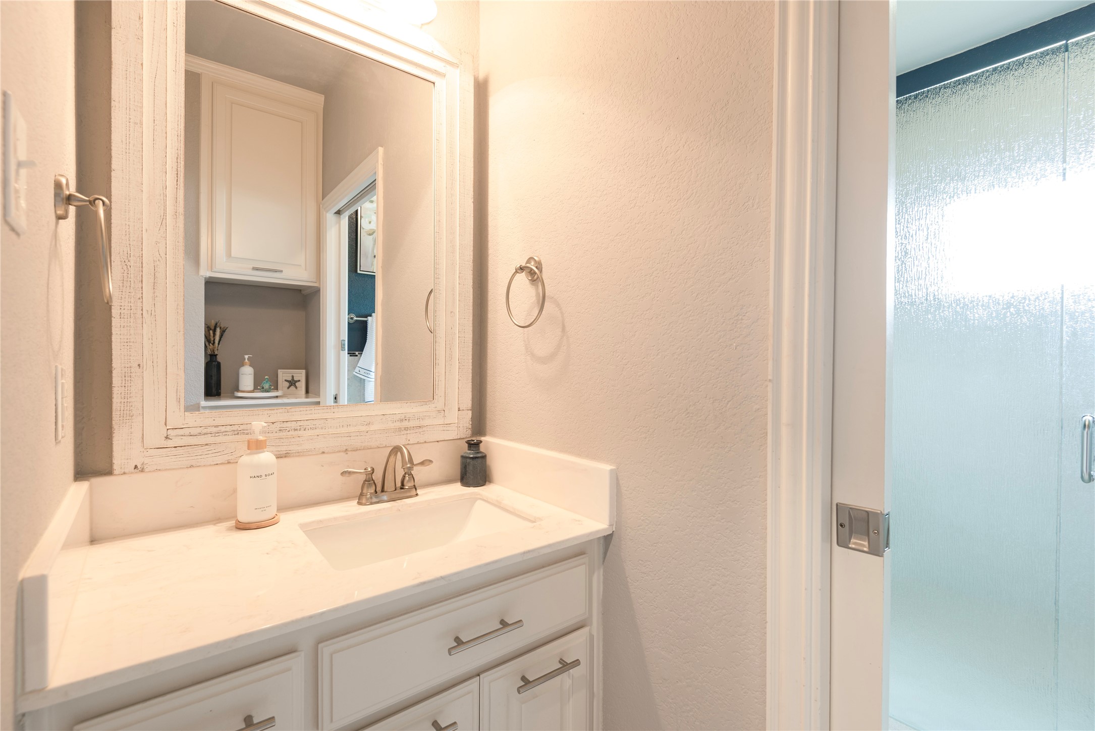 2707 Elmwood Drive Burleson TX 76028