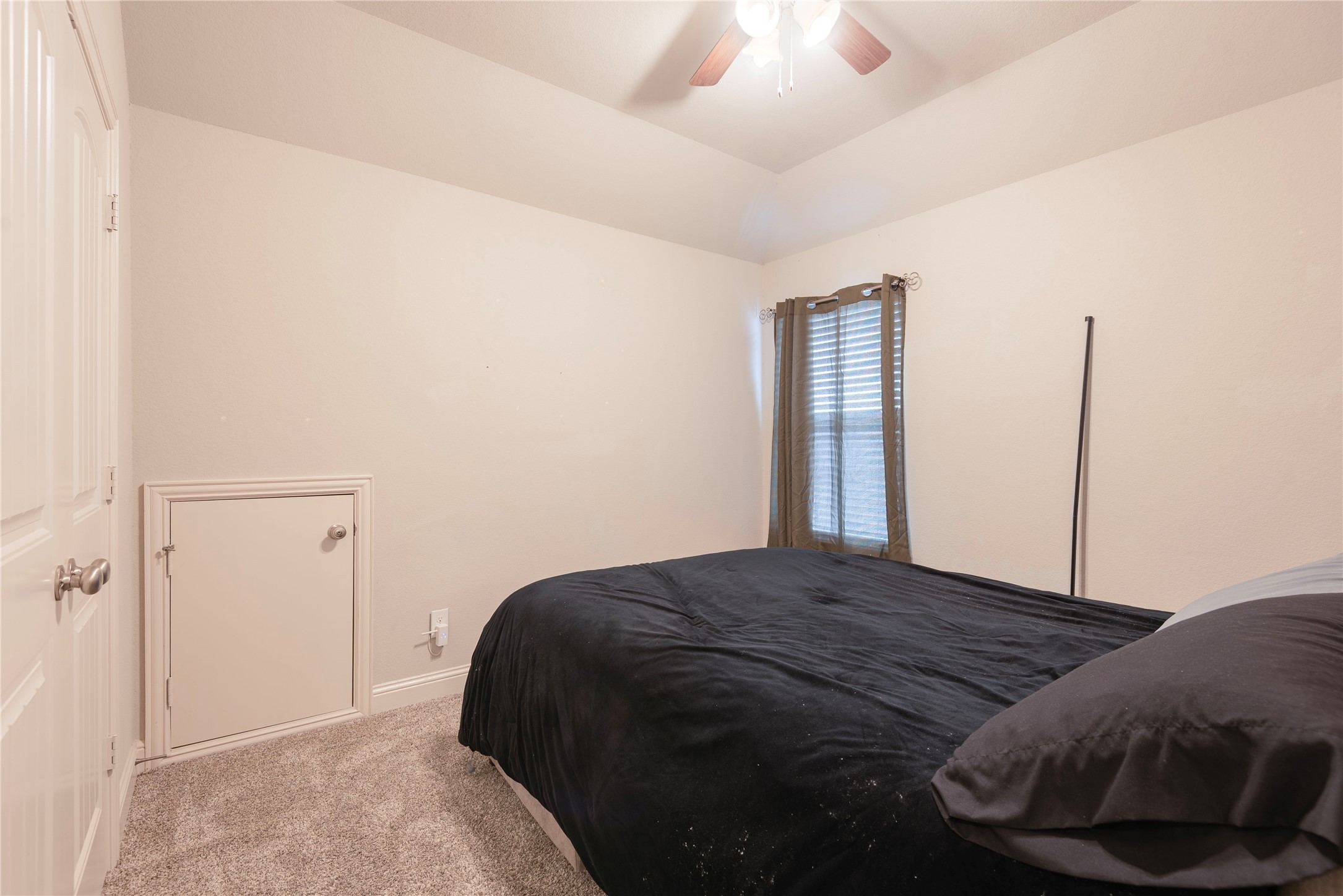 2707 Elmwood Drive Burleson TX 76028