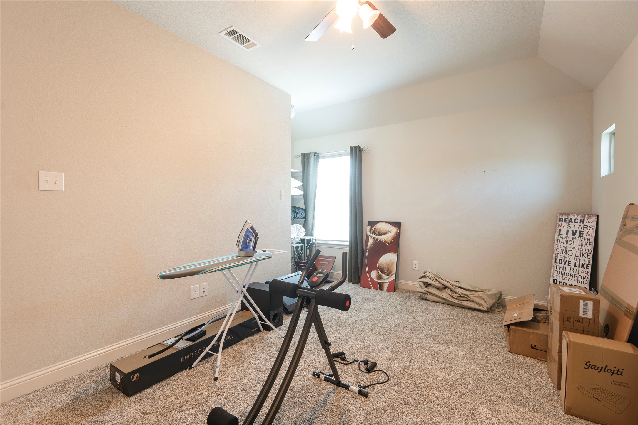 2707 Elmwood Drive Burleson TX 76028