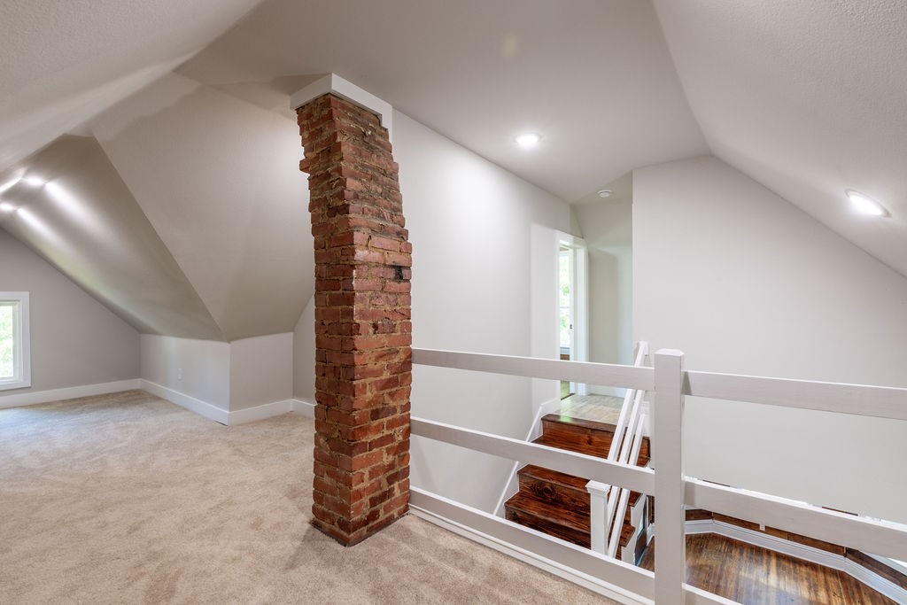 607 N Dallas Street Ennis TX 75119