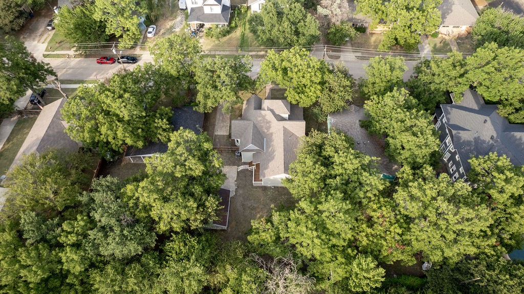 607 N Dallas Street Ennis TX 75119