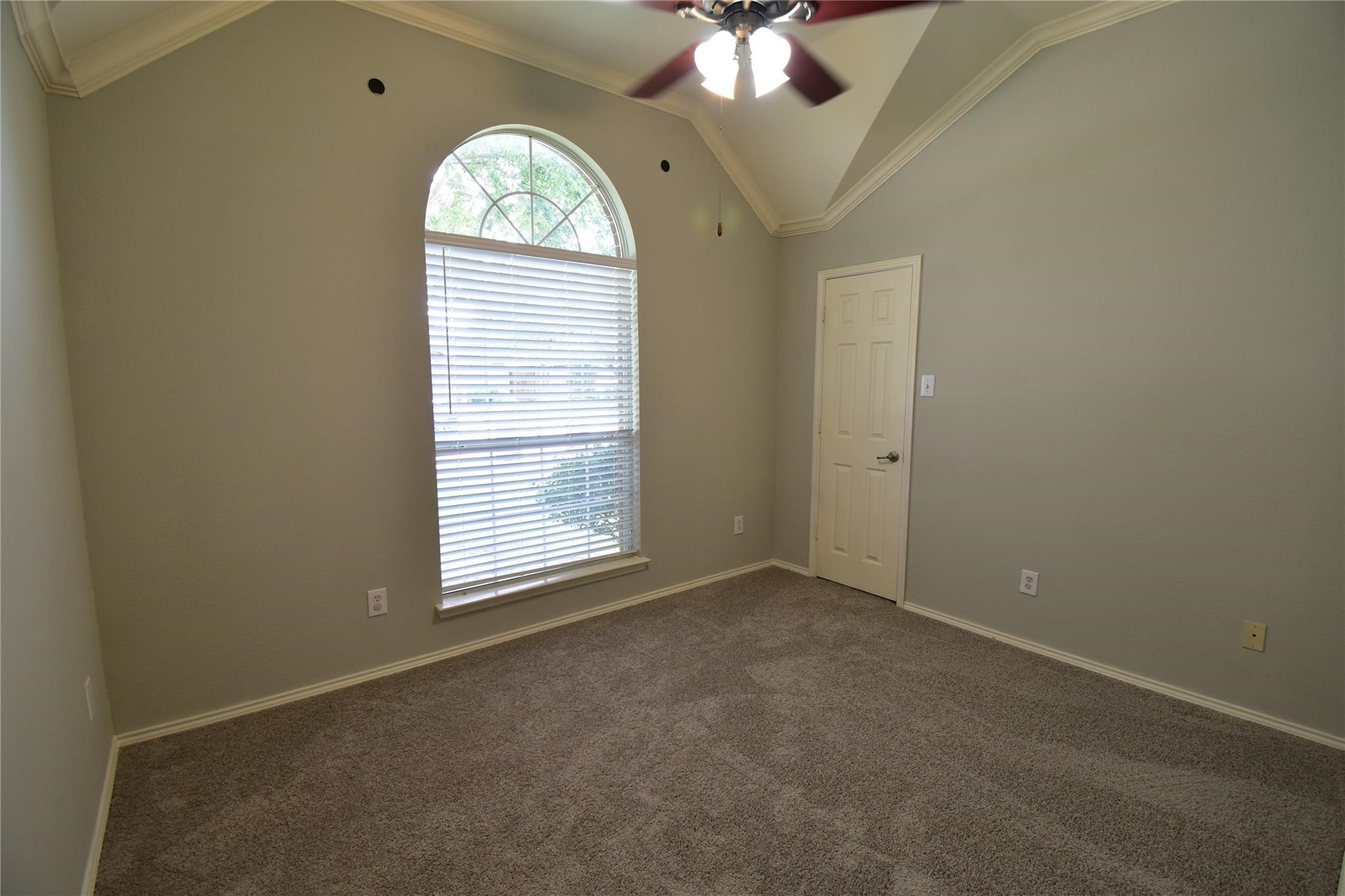 13020 Bugatti Drive Frisco TX 75033