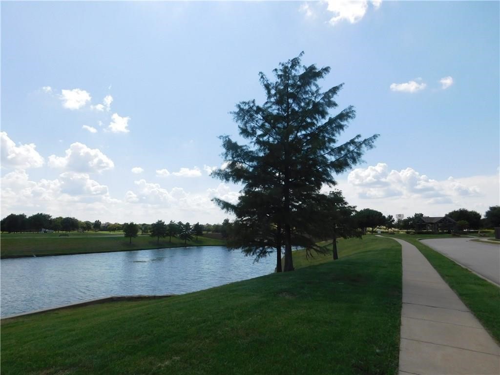 13020 Bugatti Drive Frisco TX 75033