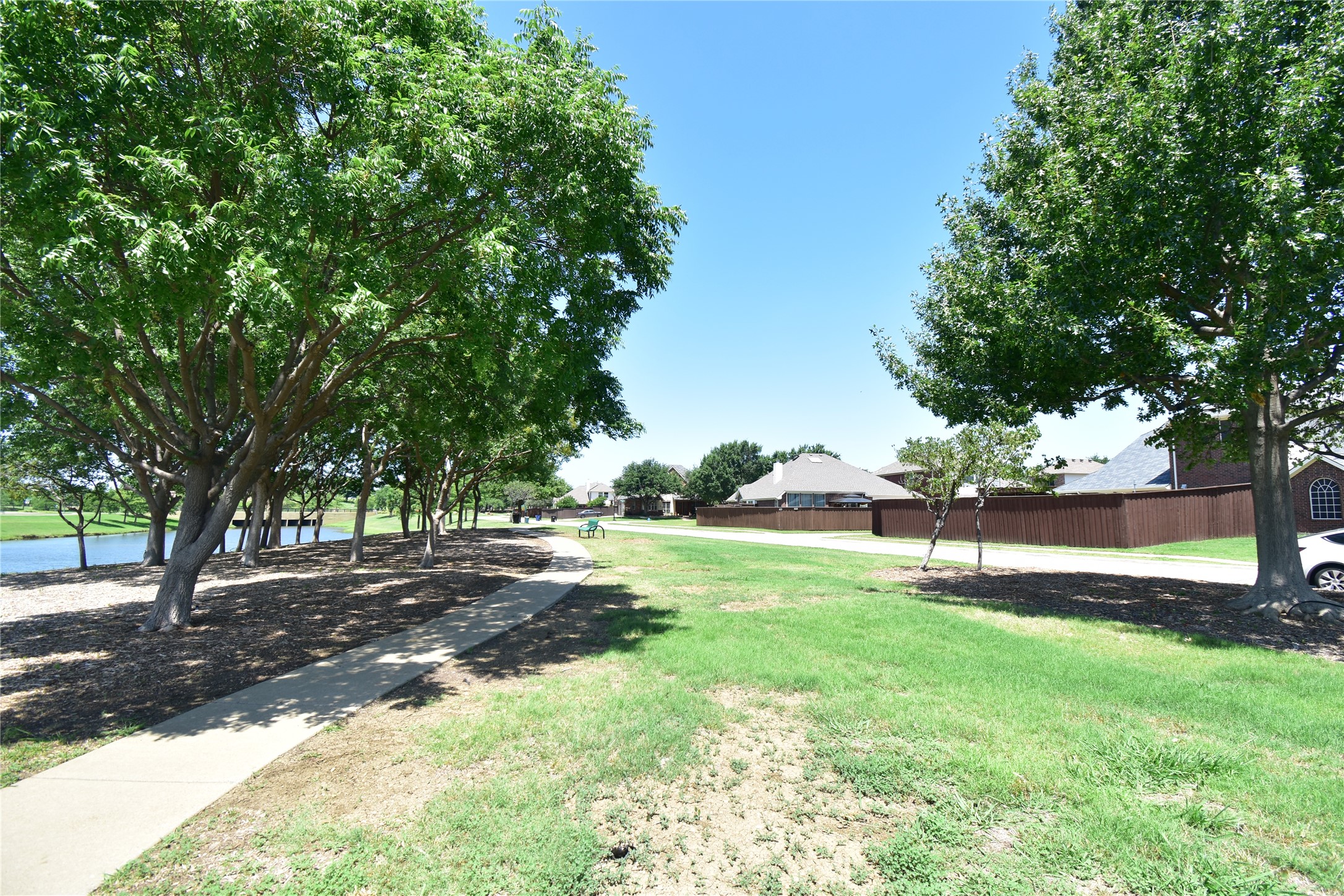 13020 Bugatti Drive Frisco TX 75033