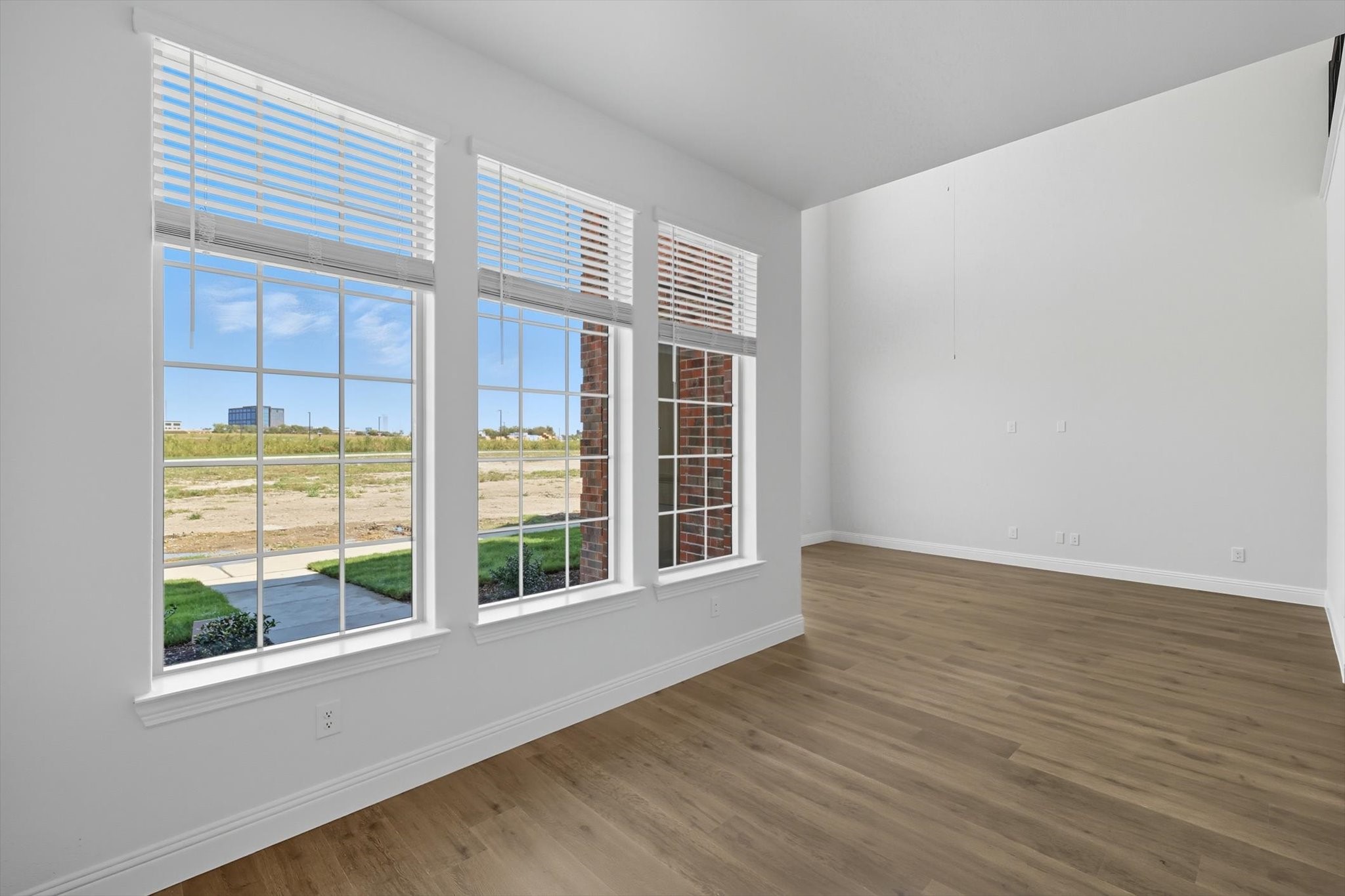 1556 Lake District Drive Allen TX 75013