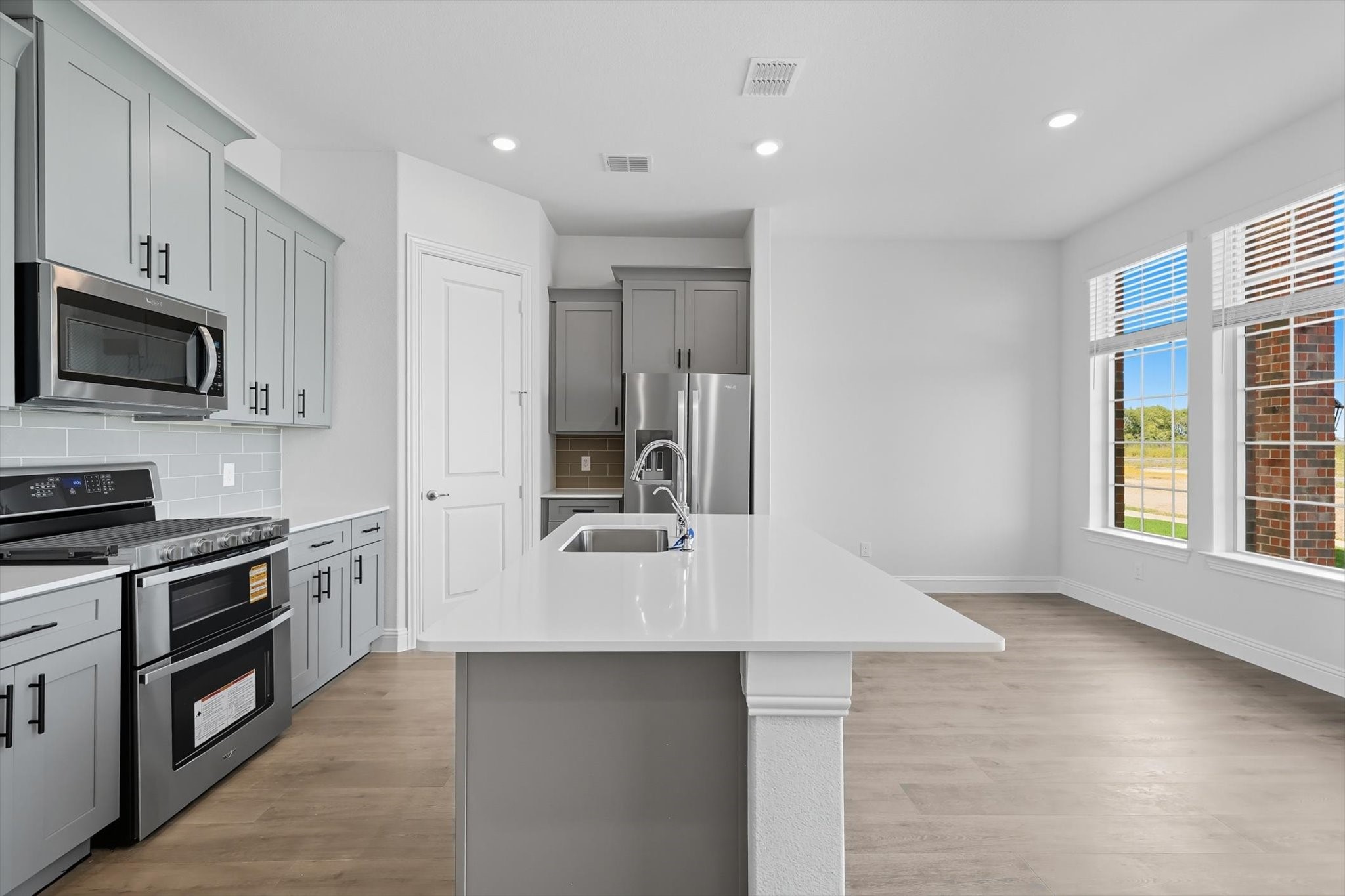 1556 Lake District Drive Allen TX 75013