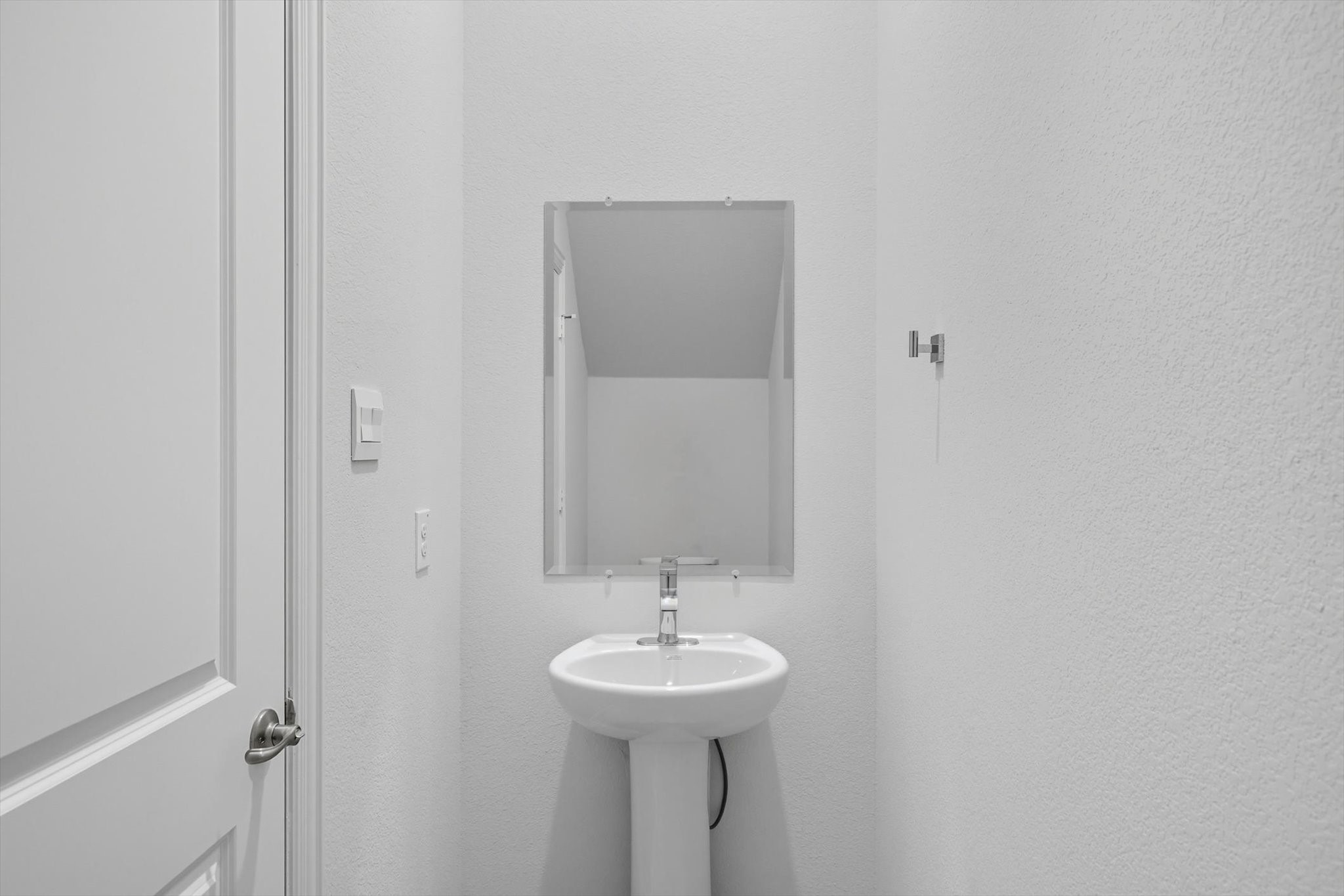 1556 Lake District Drive Allen TX 75013