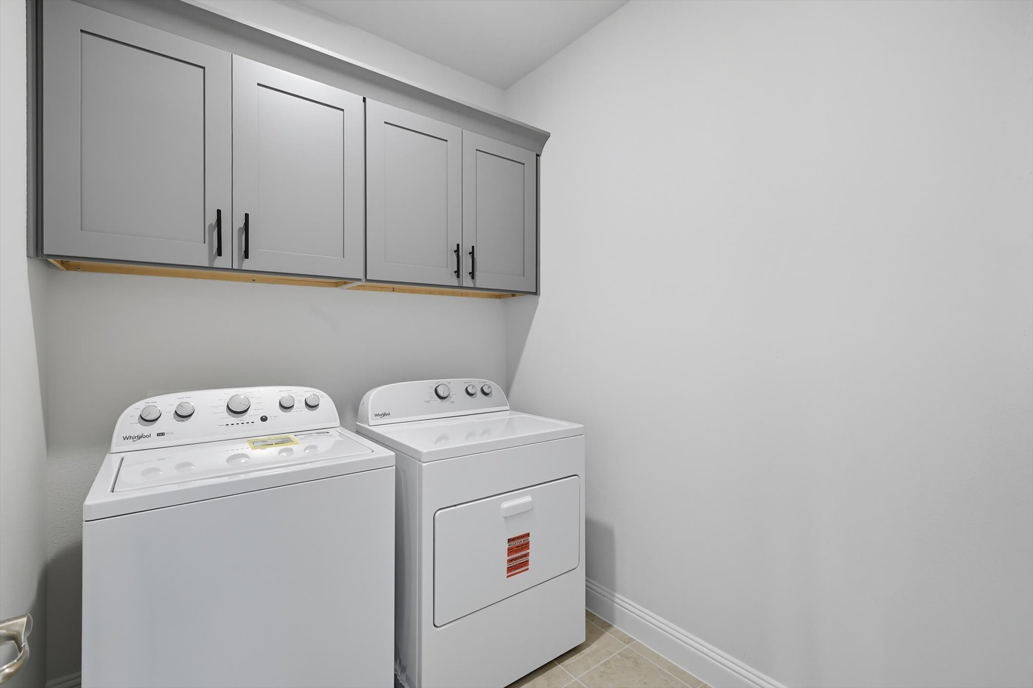 1556 Lake District Drive Allen TX 75013