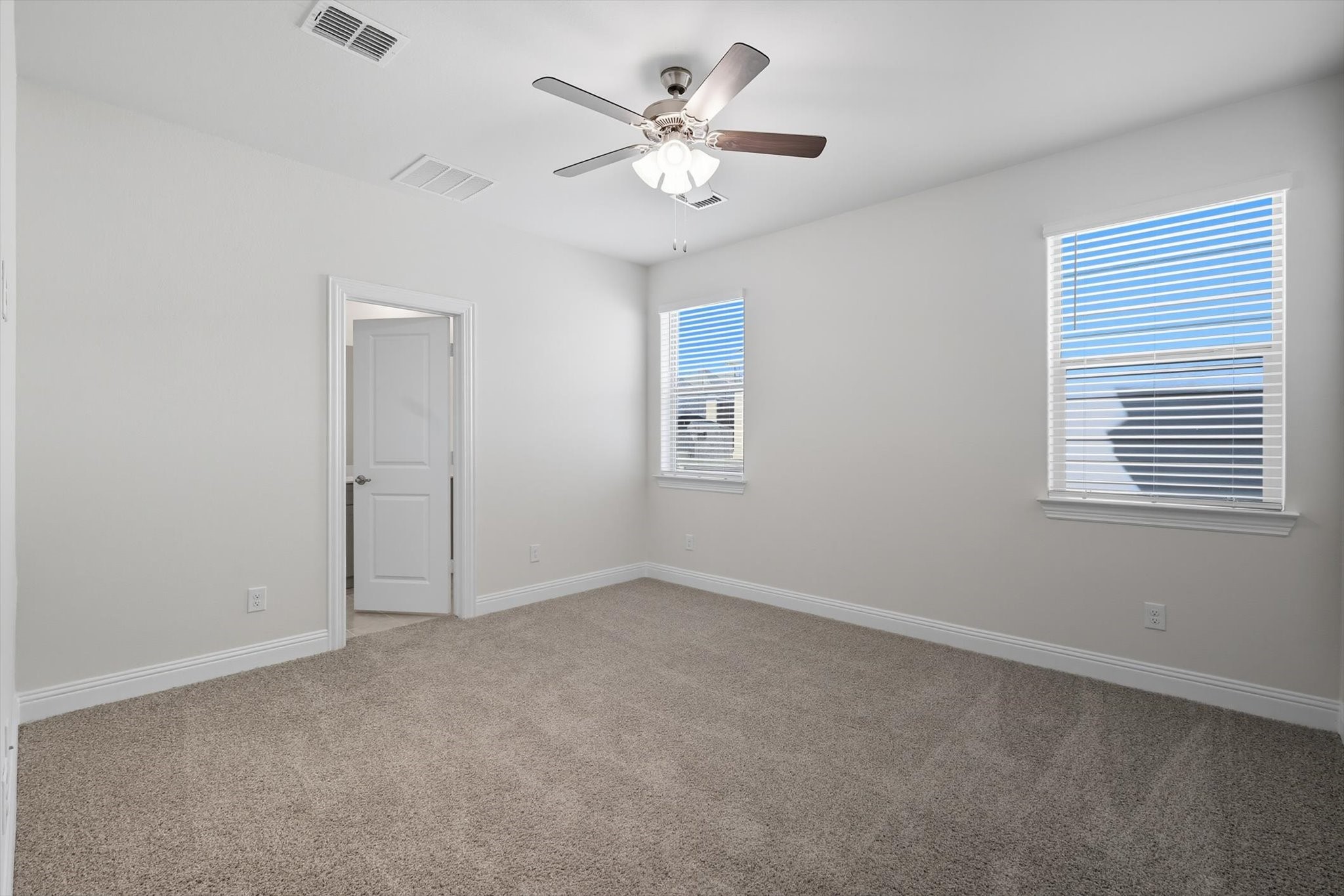 1556 Lake District Drive Allen TX 75013