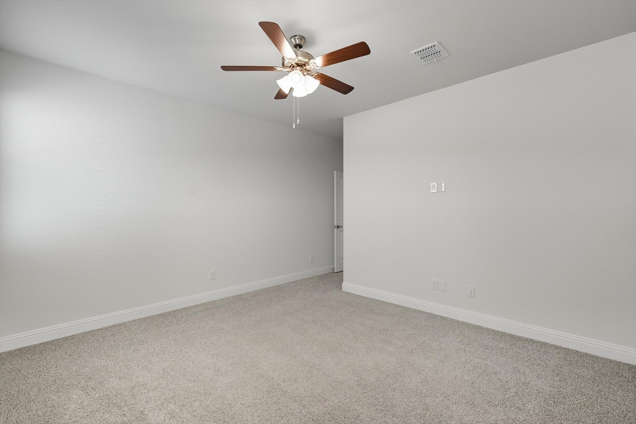 1556 Lake District Drive Allen TX 75013