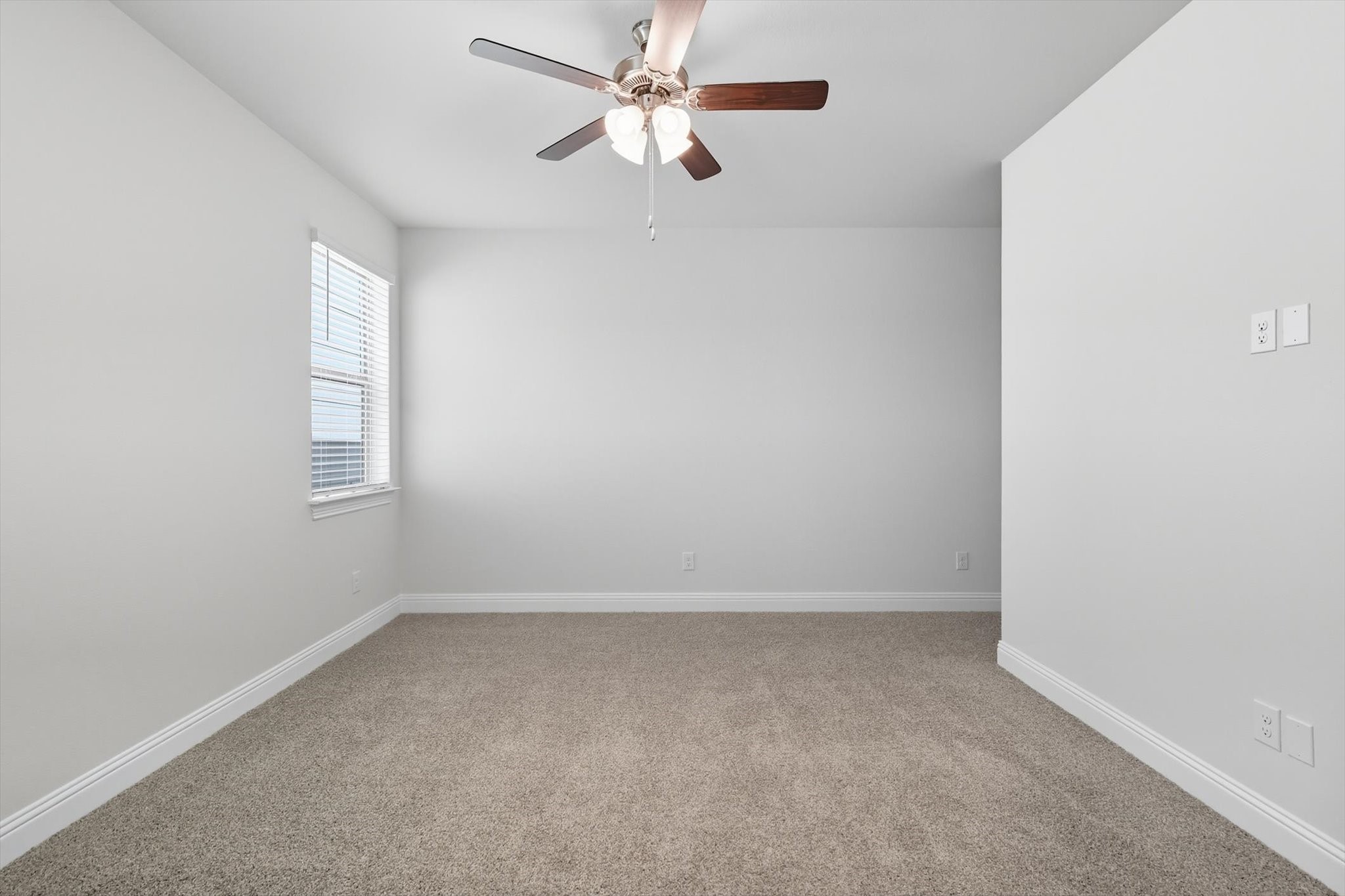 1556 Lake District Drive Allen TX 75013