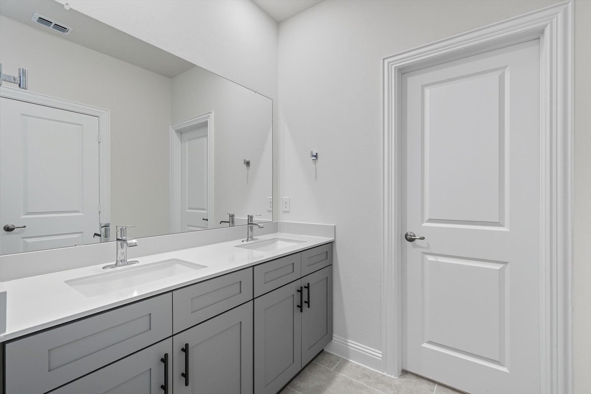 1556 Lake District Drive Allen TX 75013