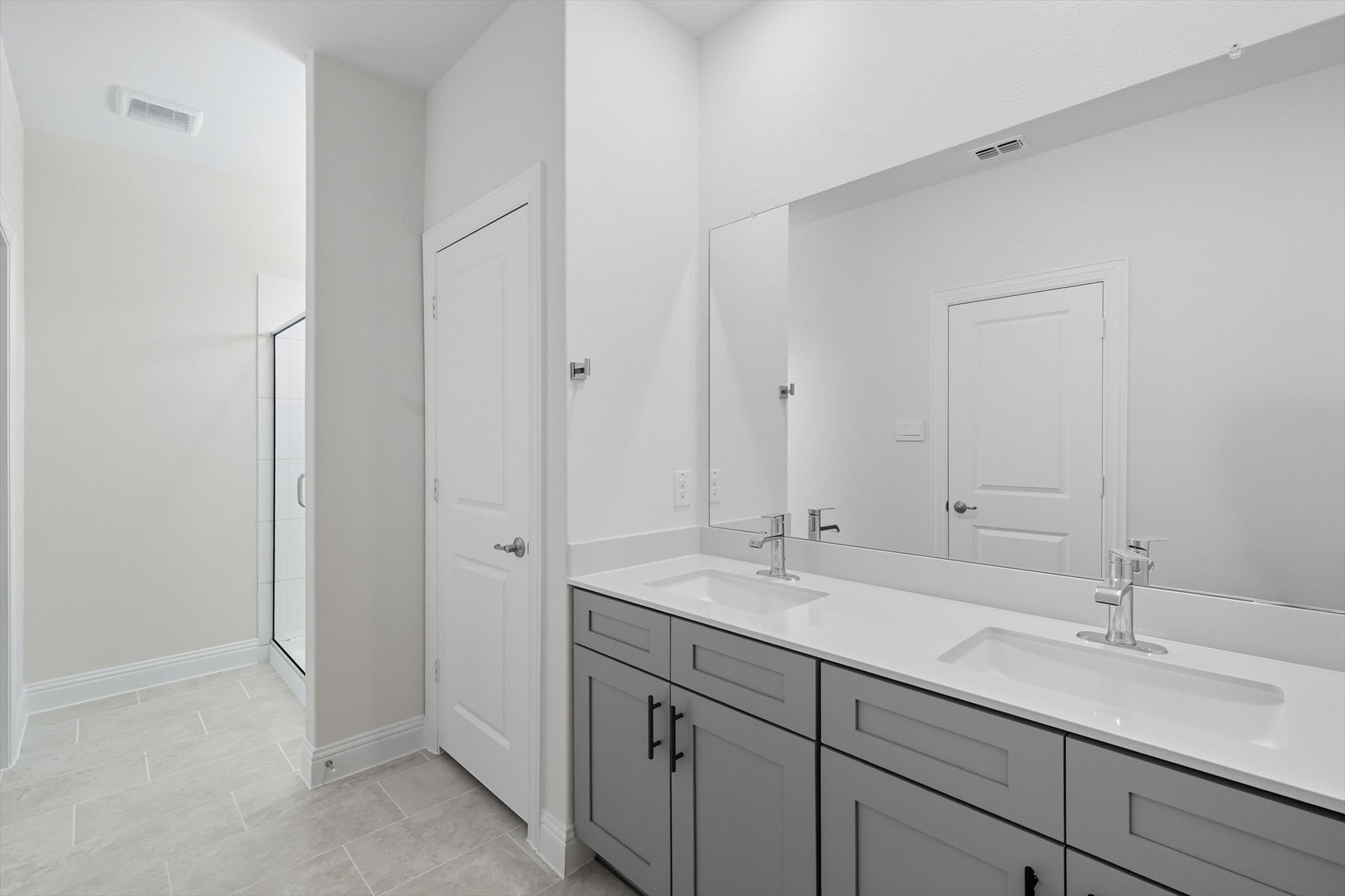 1556 Lake District Drive Allen TX 75013