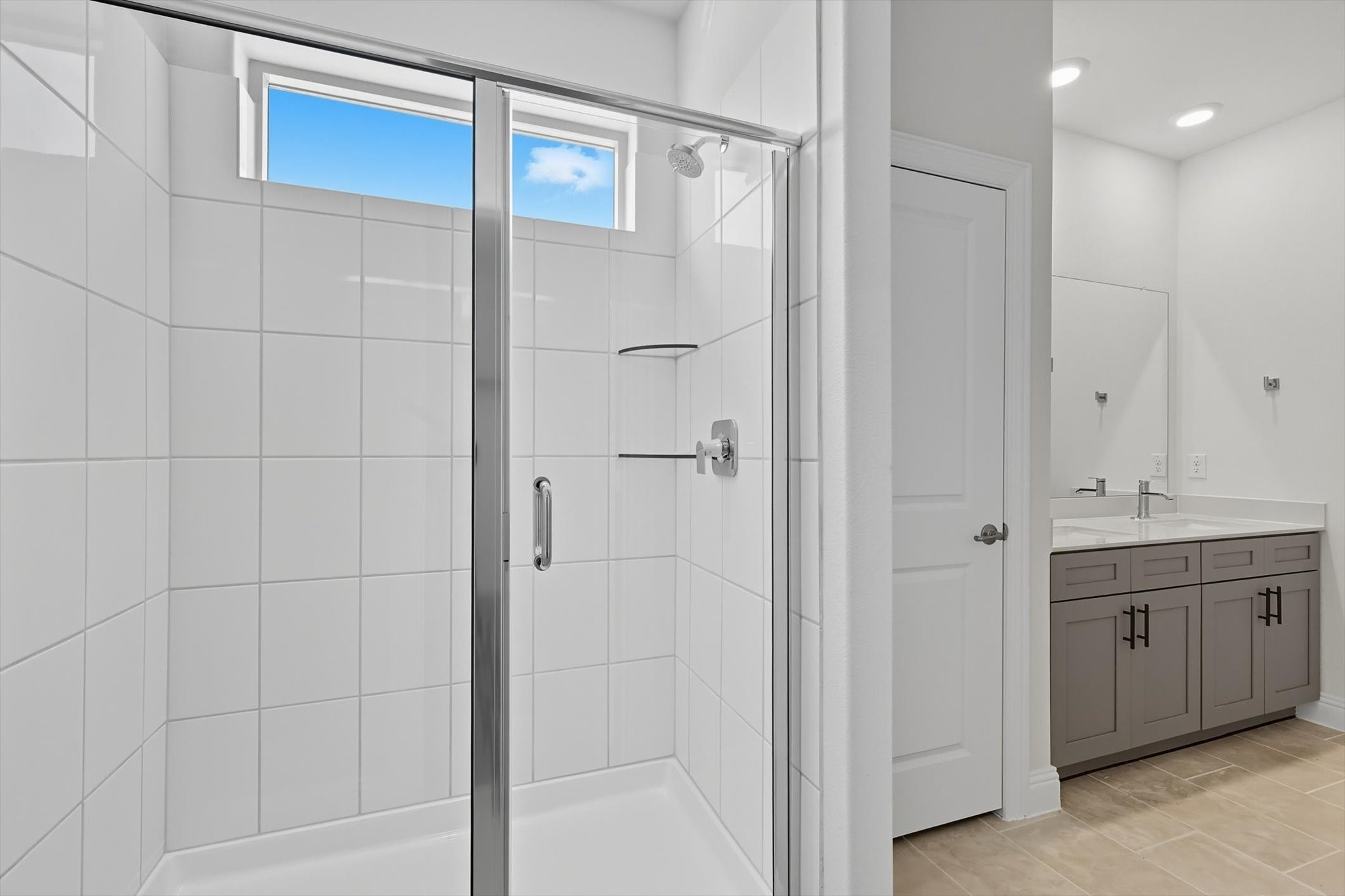 1556 Lake District Drive Allen TX 75013