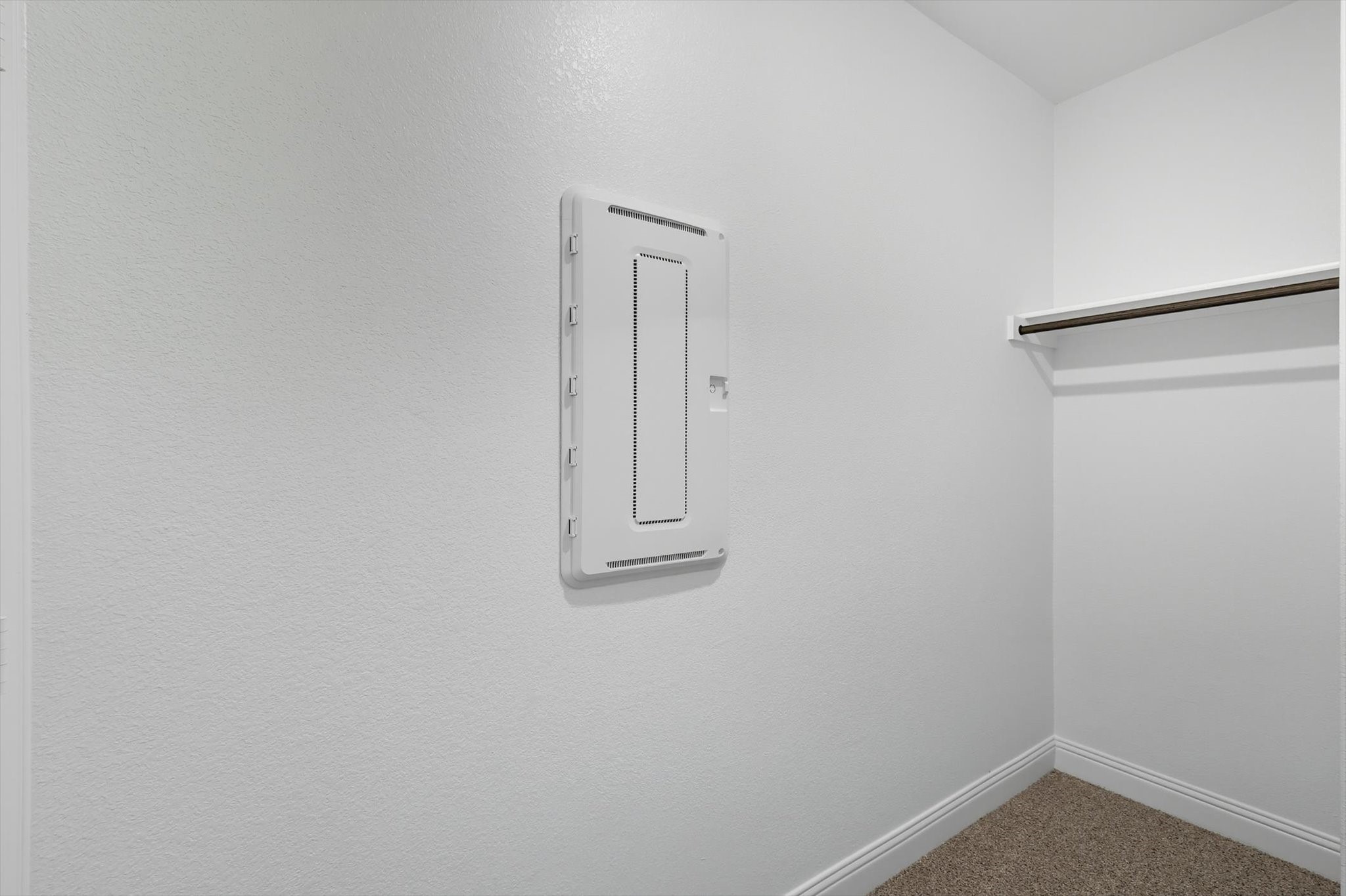 1556 Lake District Drive Allen TX 75013