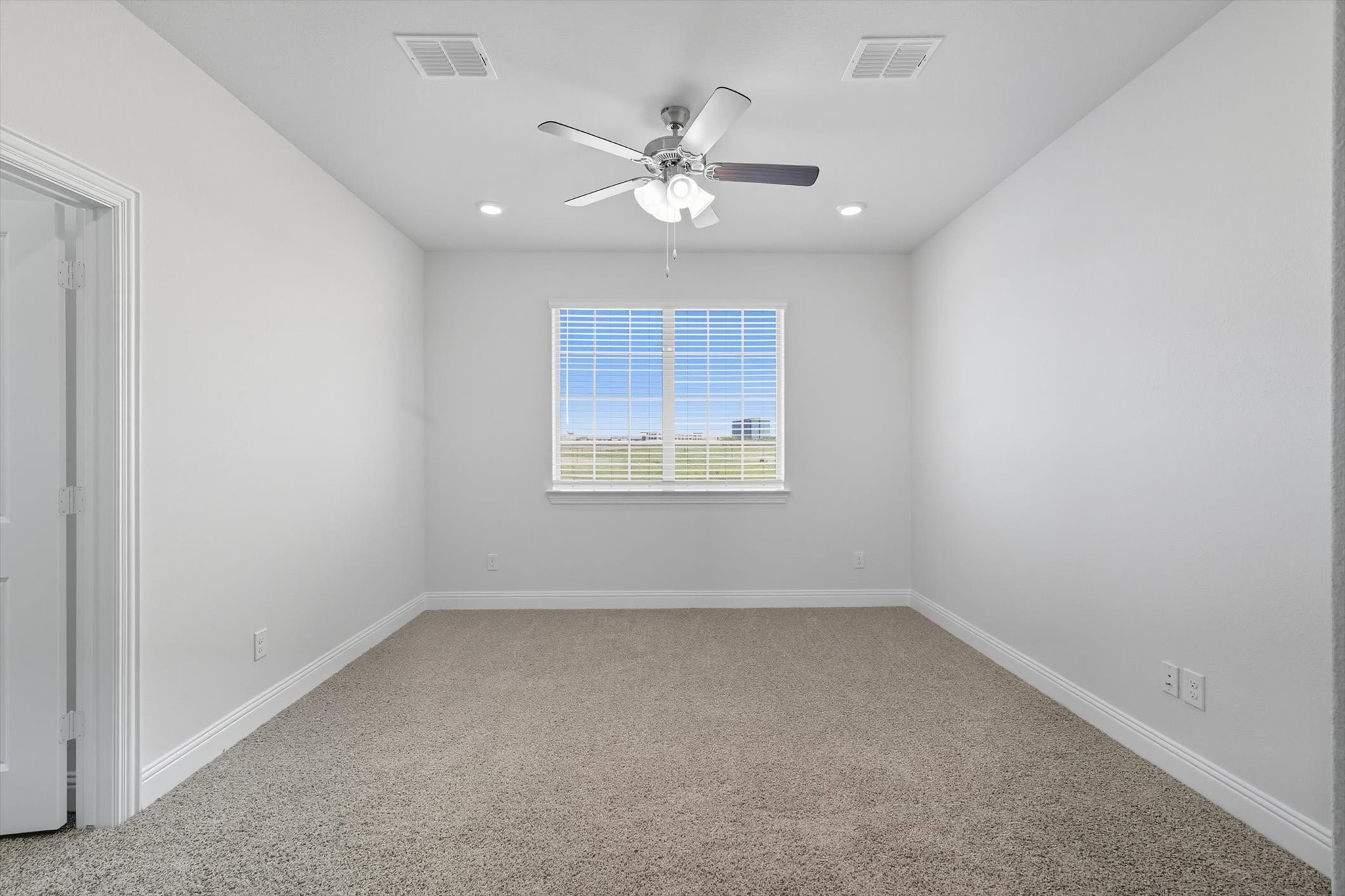 1556 Lake District Drive Allen TX 75013