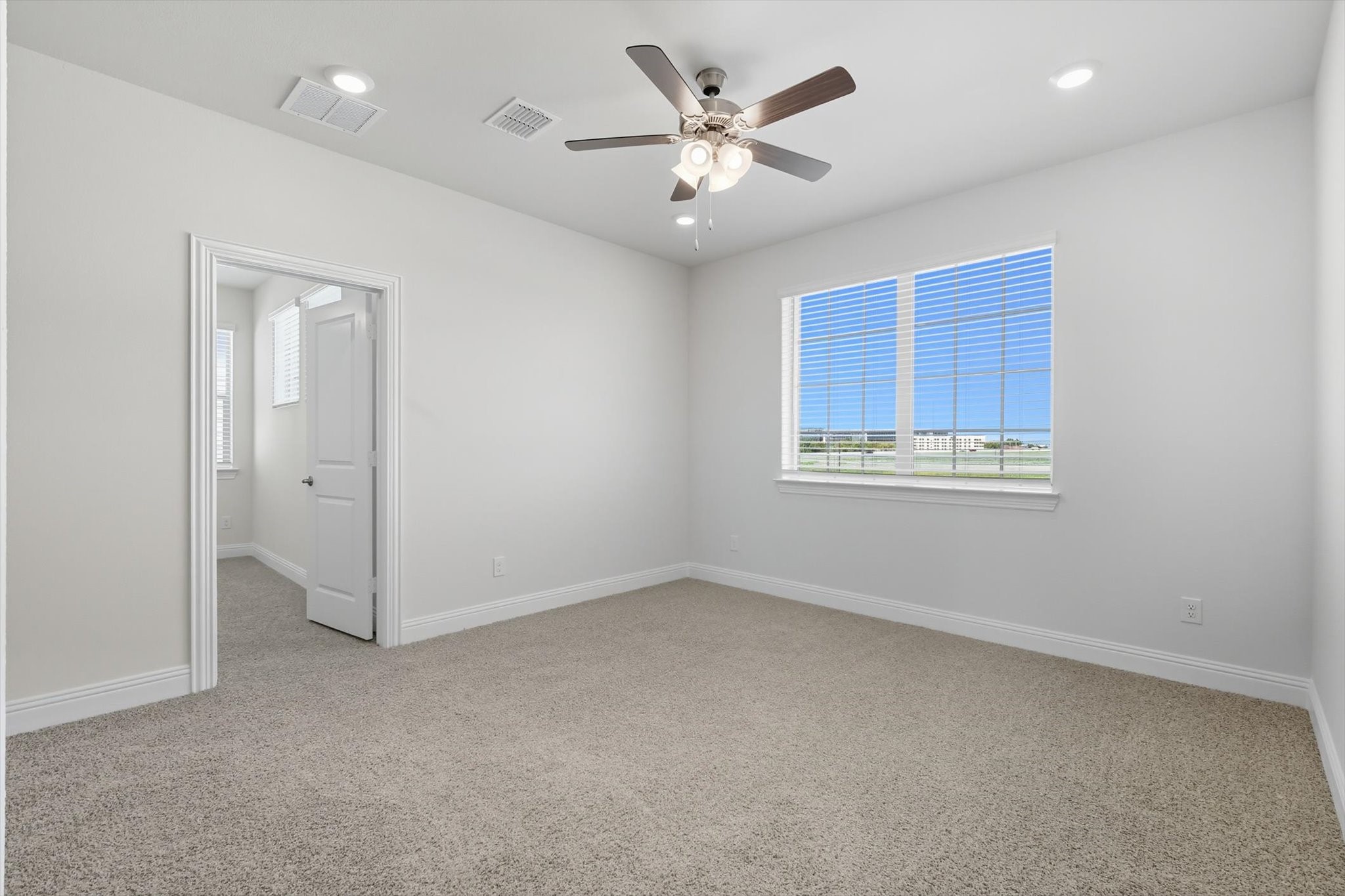 1556 Lake District Drive Allen TX 75013