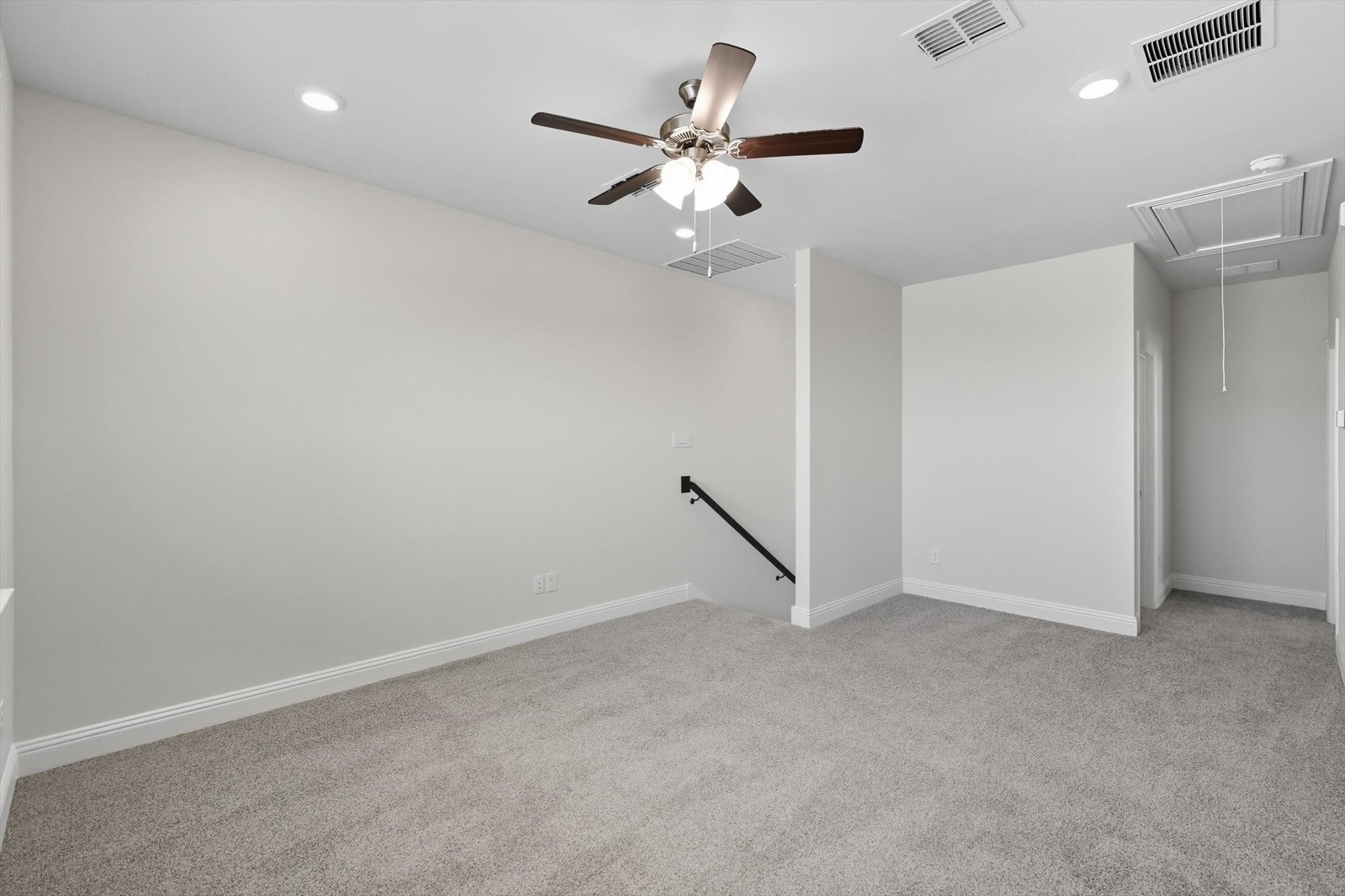 1556 Lake District Drive Allen TX 75013