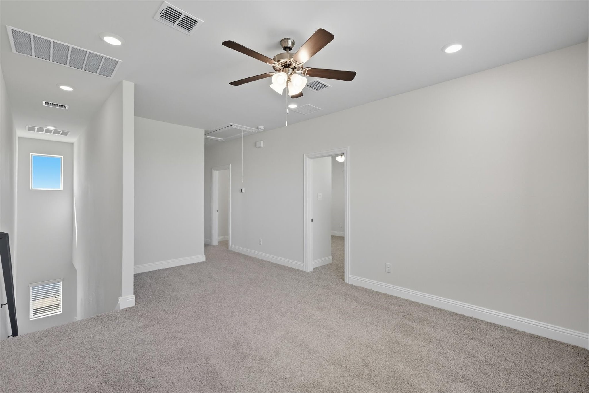 1556 Lake District Drive Allen TX 75013