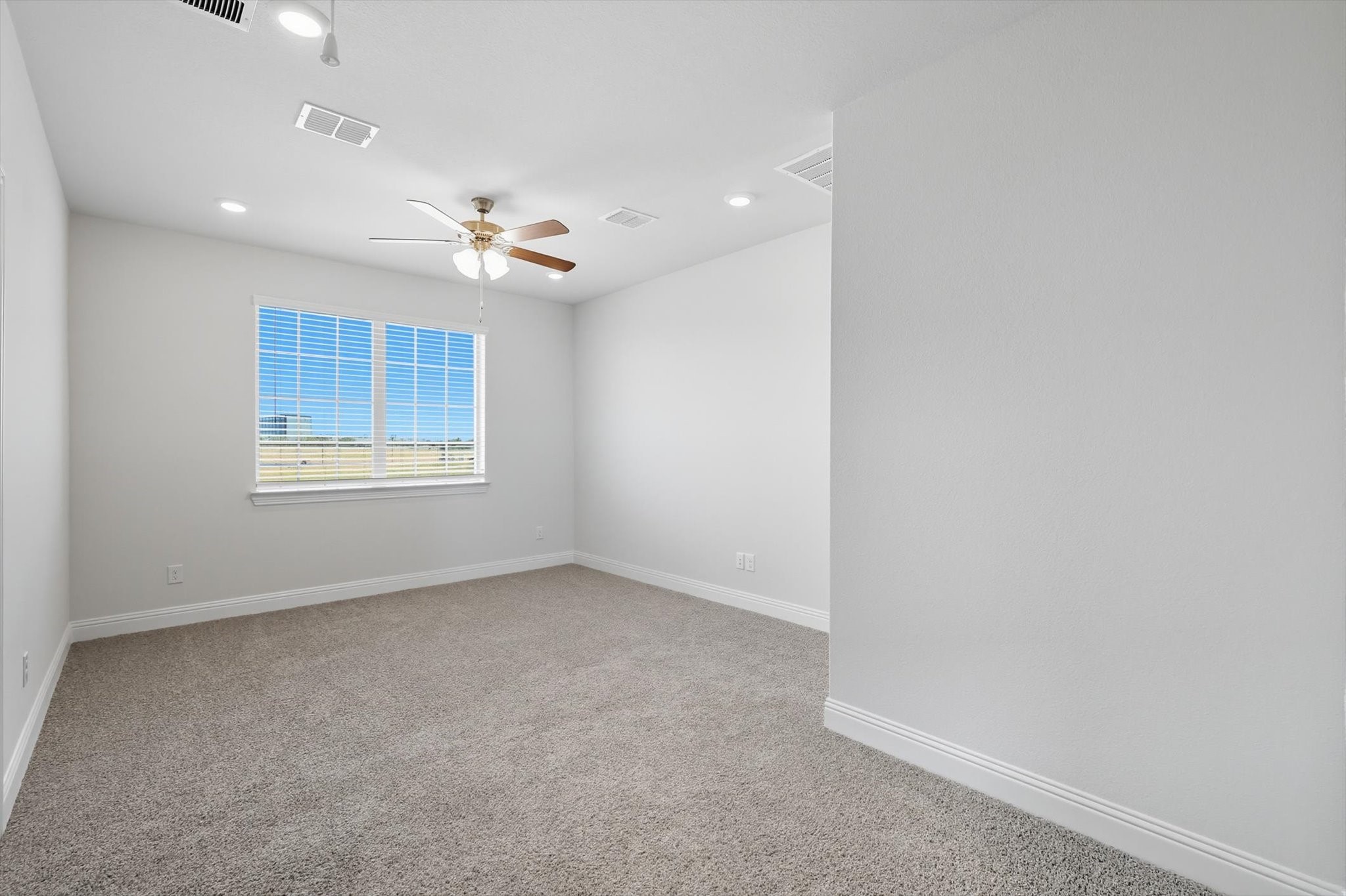 1556 Lake District Drive Allen TX 75013