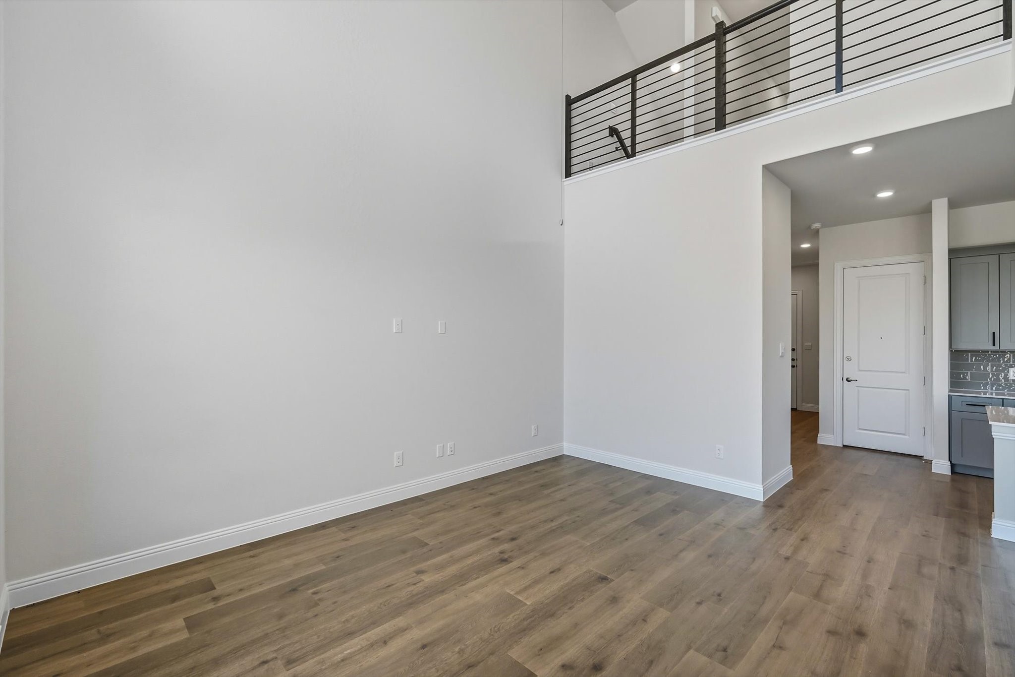 1556 Lake District Drive Allen TX 75013