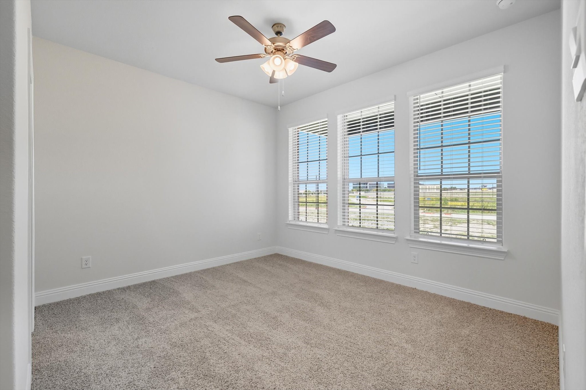 1556 Lake District Drive Allen TX 75013