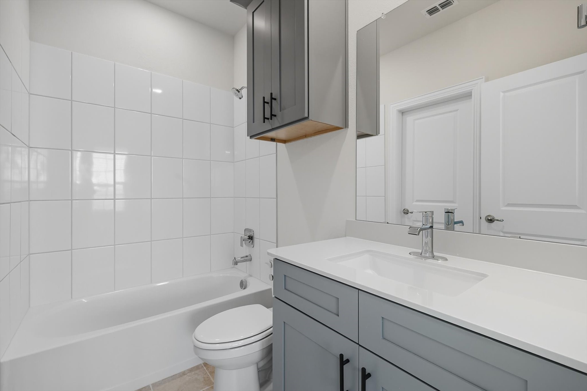 1556 Lake District Drive Allen TX 75013