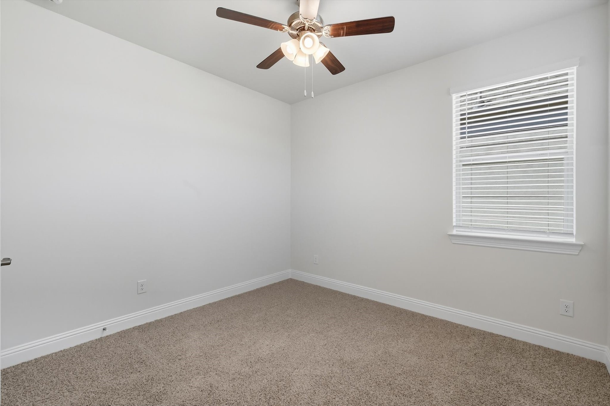 1556 Lake District Drive Allen TX 75013