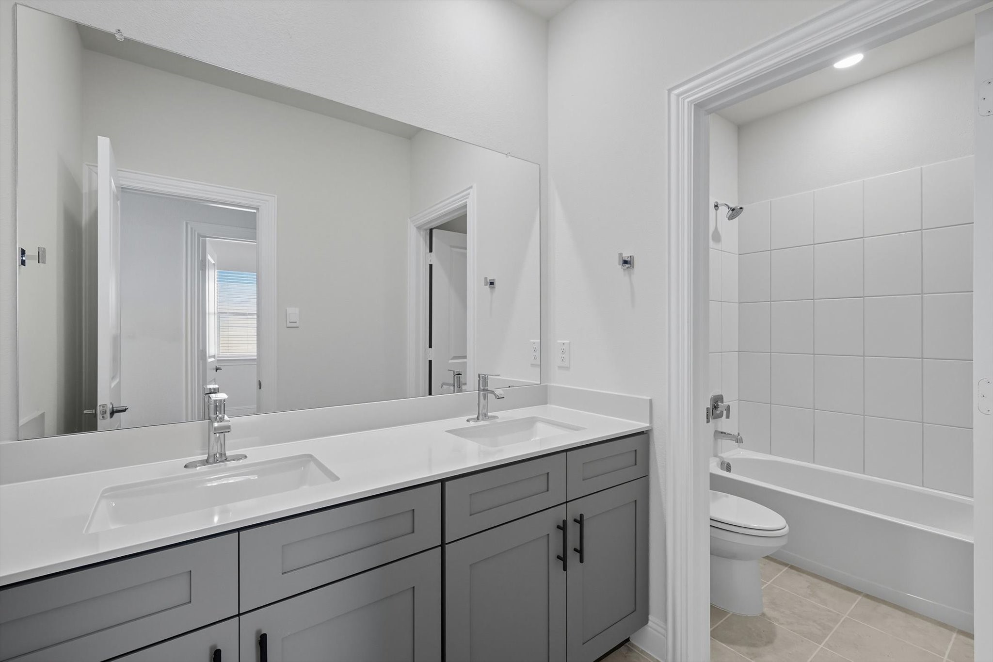 1556 Lake District Drive Allen TX 75013