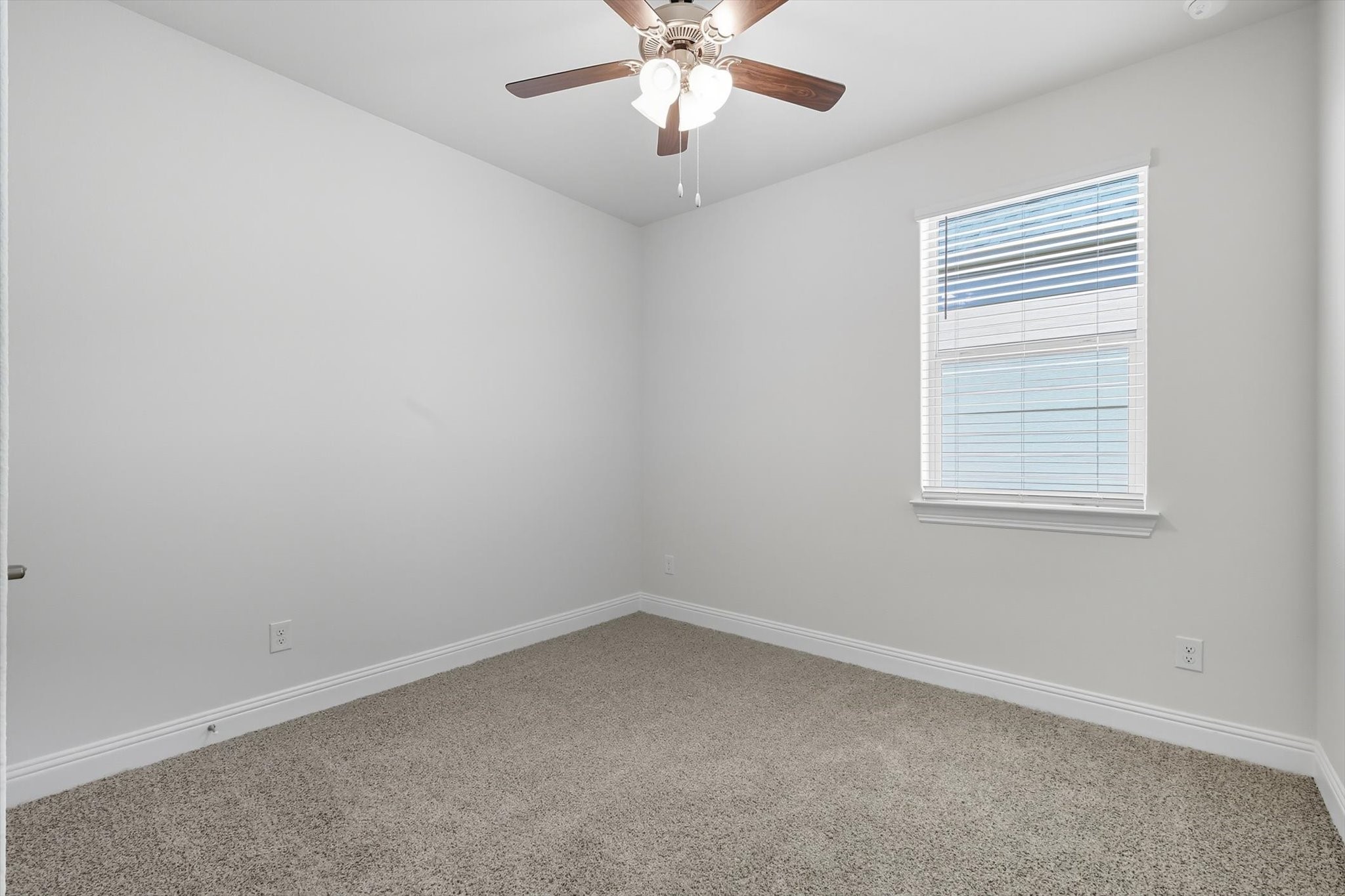 1556 Lake District Drive Allen TX 75013