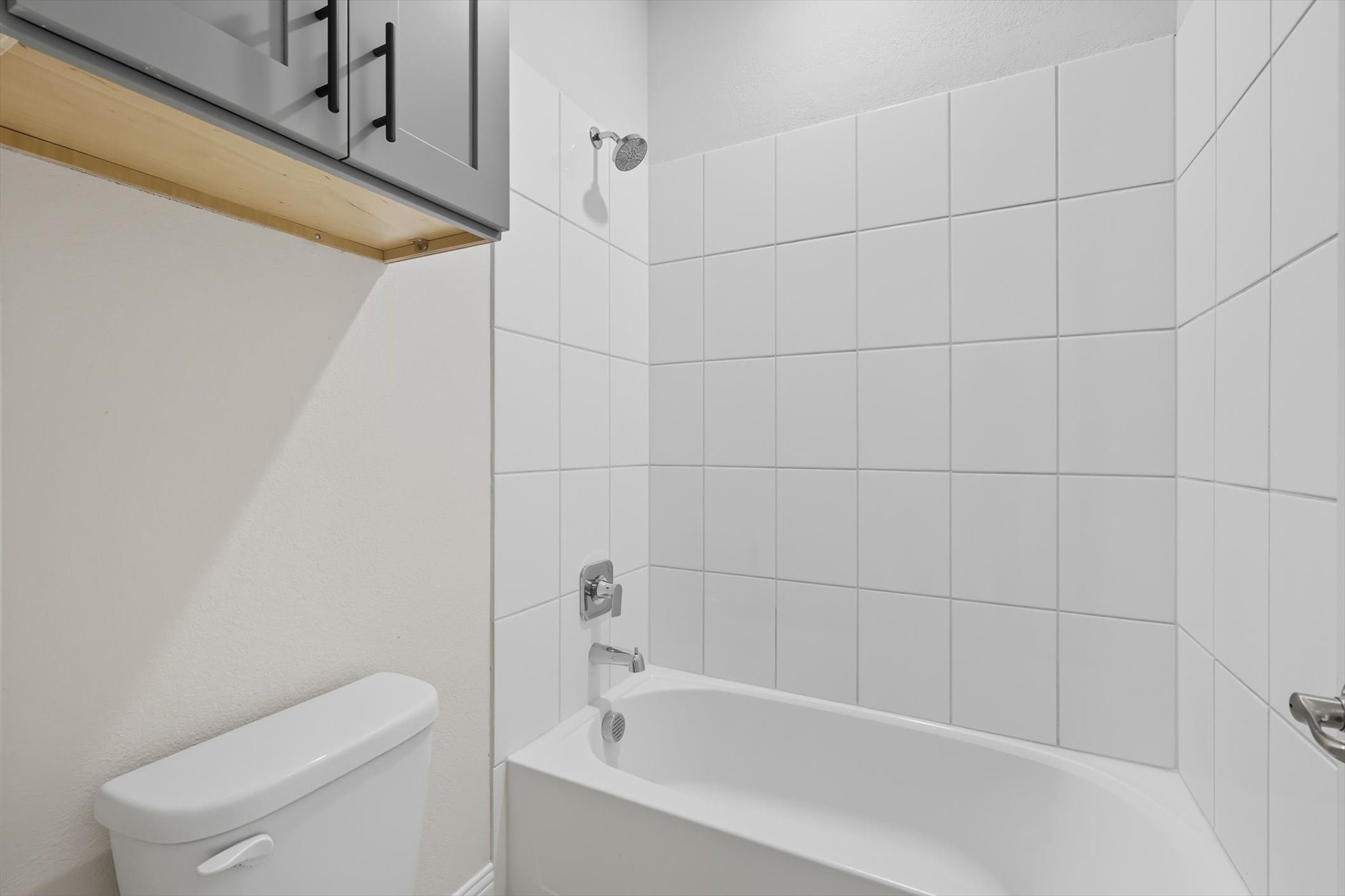 1556 Lake District Drive Allen TX 75013