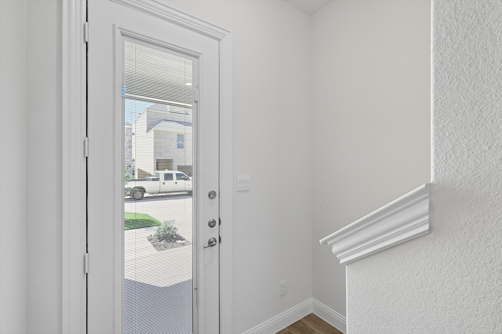 1556 Lake District Drive Allen TX 75013